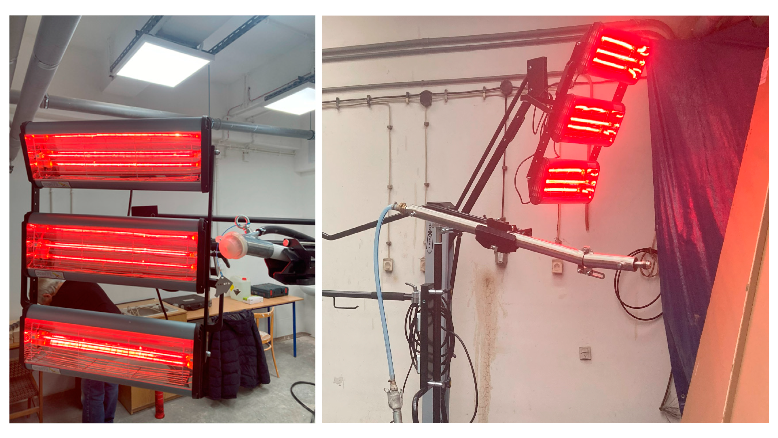 Applsci 15 05481 g003