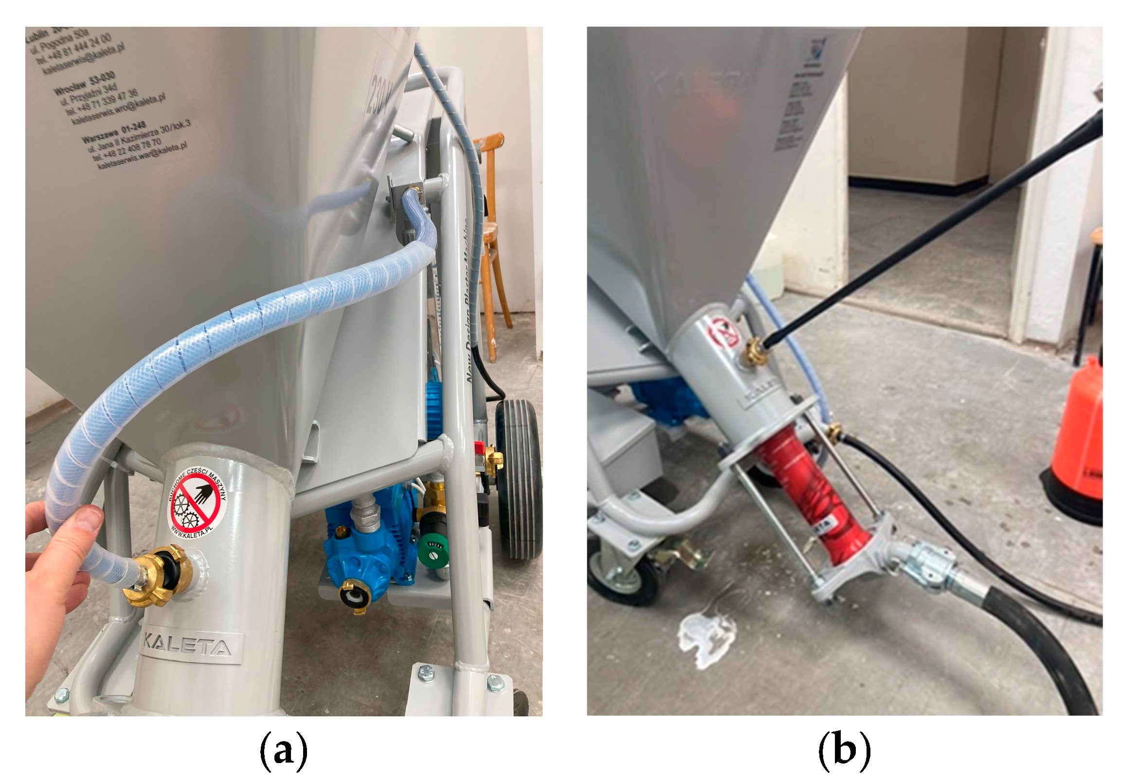 Applsci 15 05481 g005