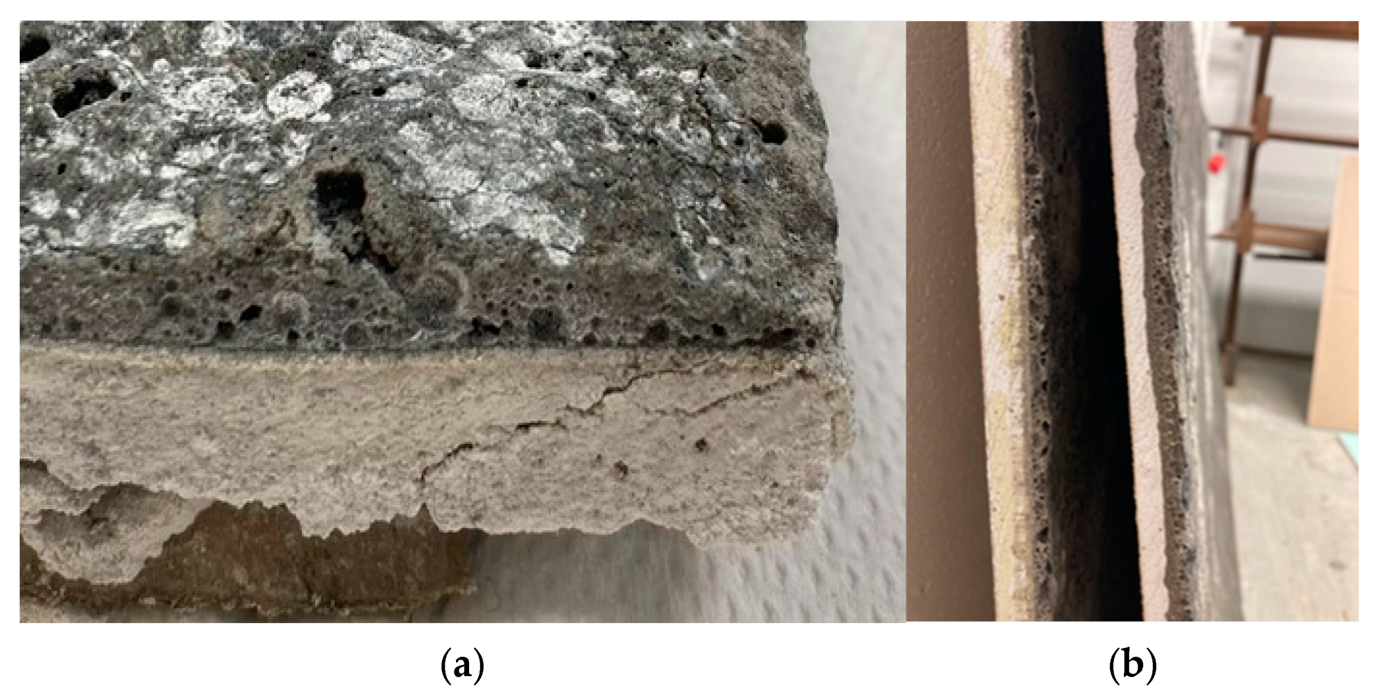 Applsci 15 05481 g008