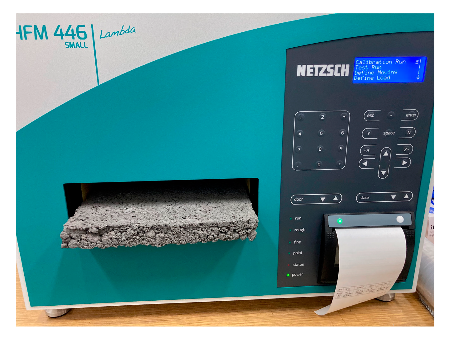 Applsci 15 05481 g010