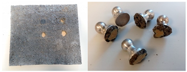 Applsci 15 05481 i001