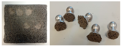 Applsci 15 05481 i002