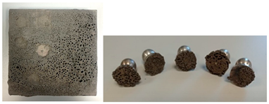 Applsci 15 05481 i003