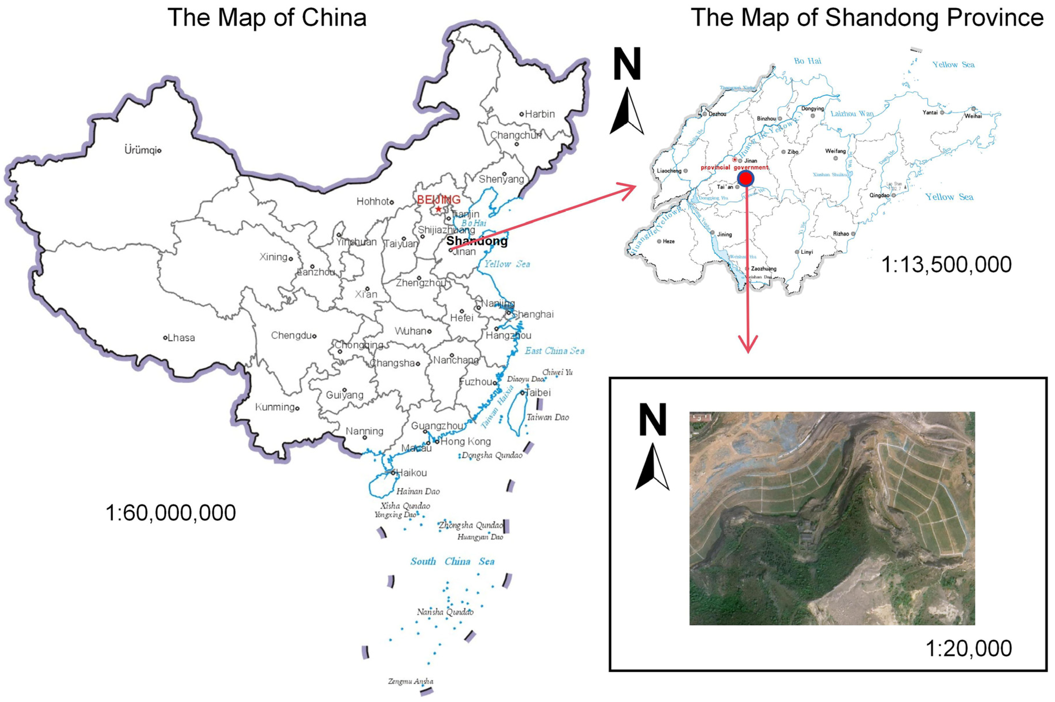 Applsci 15 05482 g001