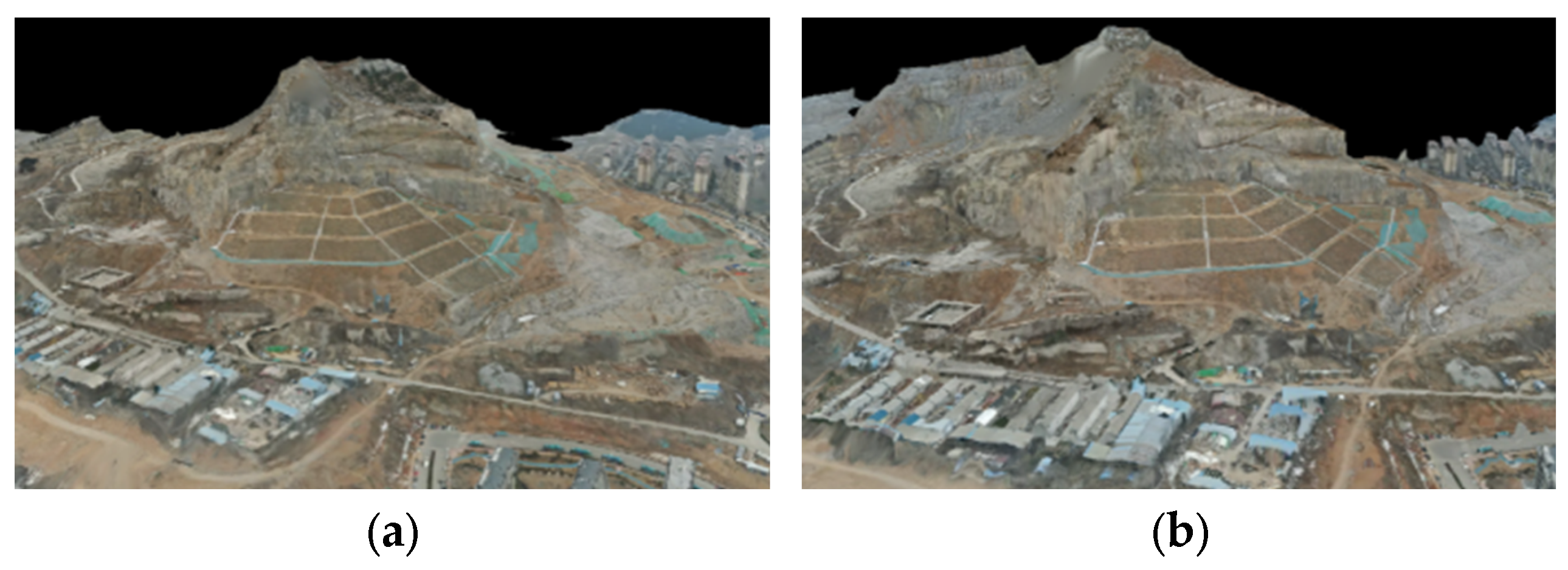 Applsci 15 05482 g003