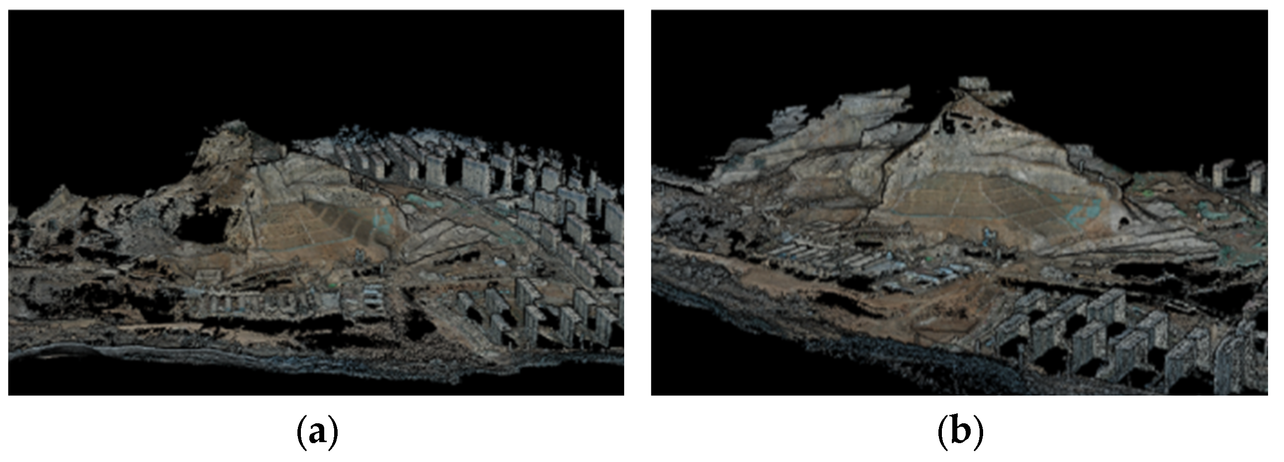 Applsci 15 05482 g004