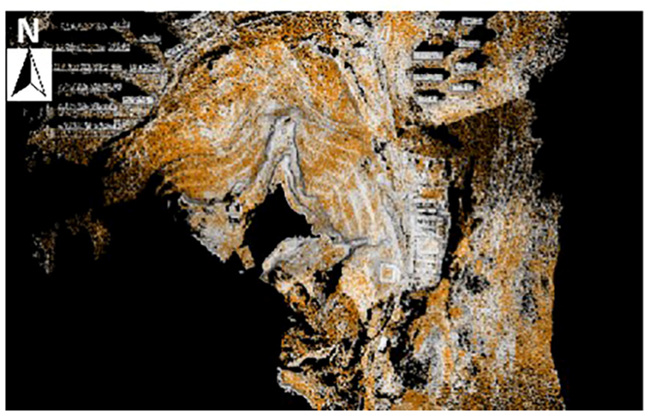 Applsci 15 05482 g005