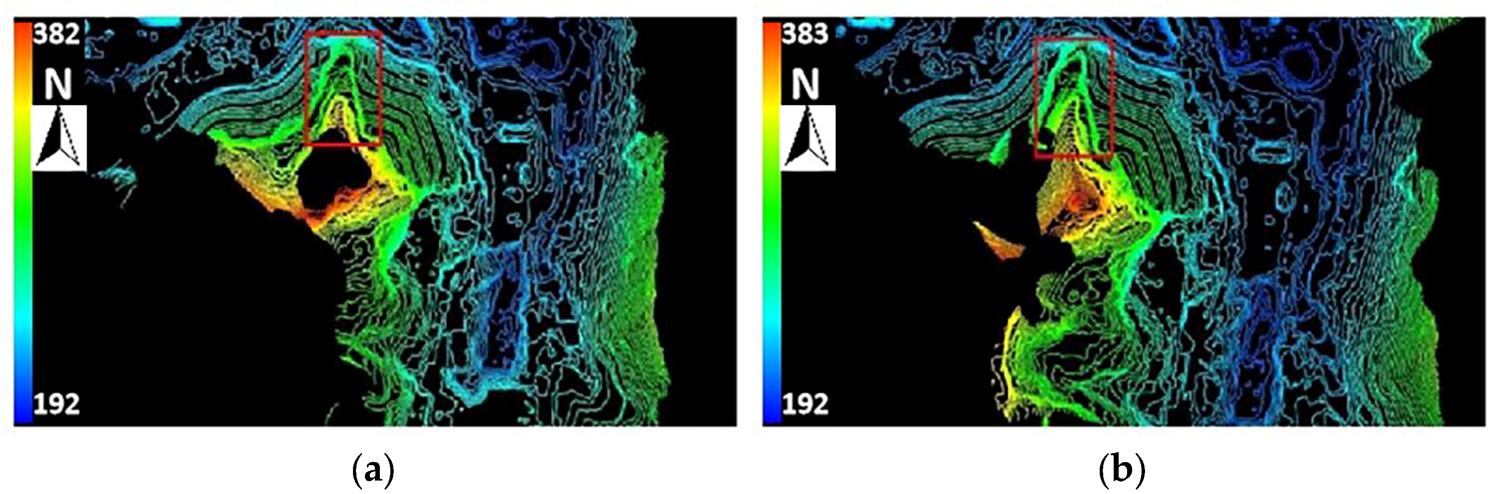 Applsci 15 05482 g007