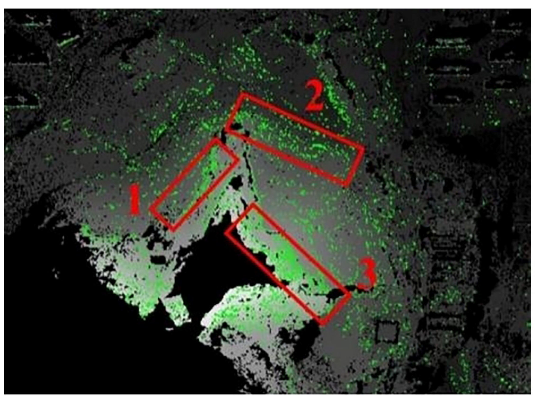 Applsci 15 05482 g008