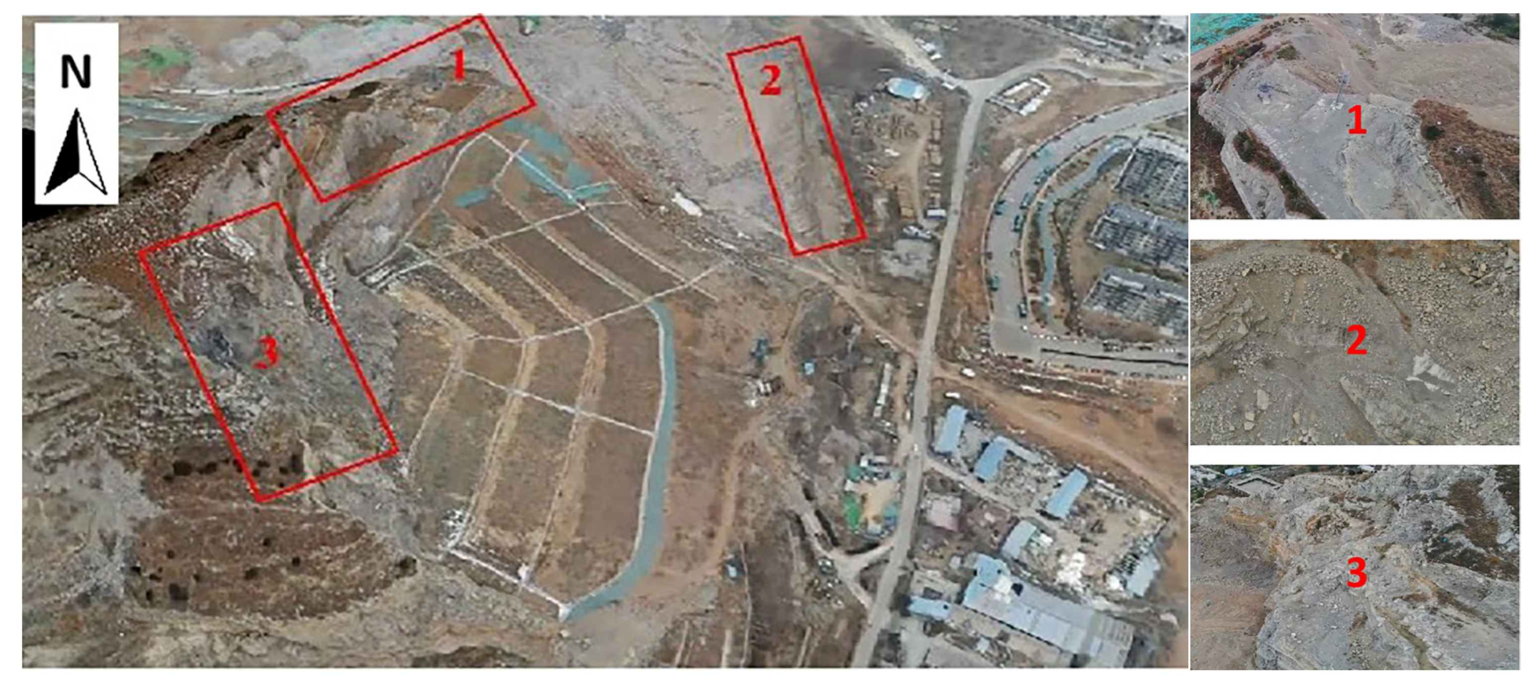 Applsci 15 05482 g009