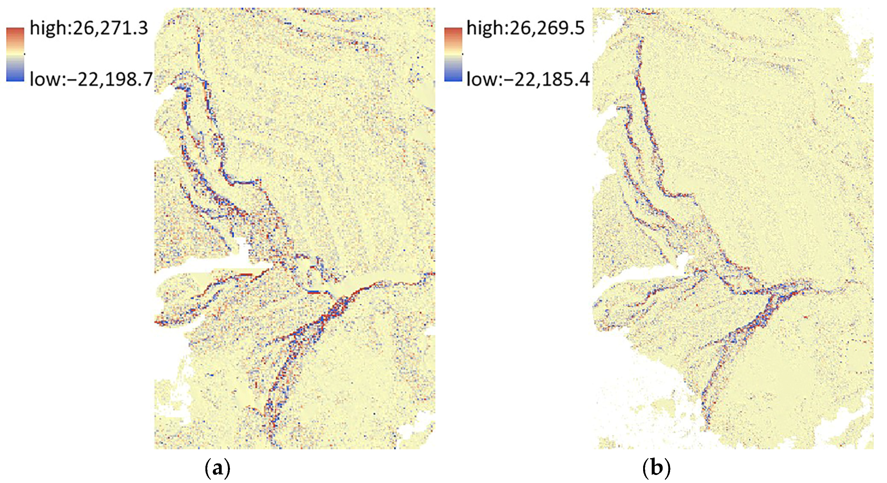 Applsci 15 05482 g011