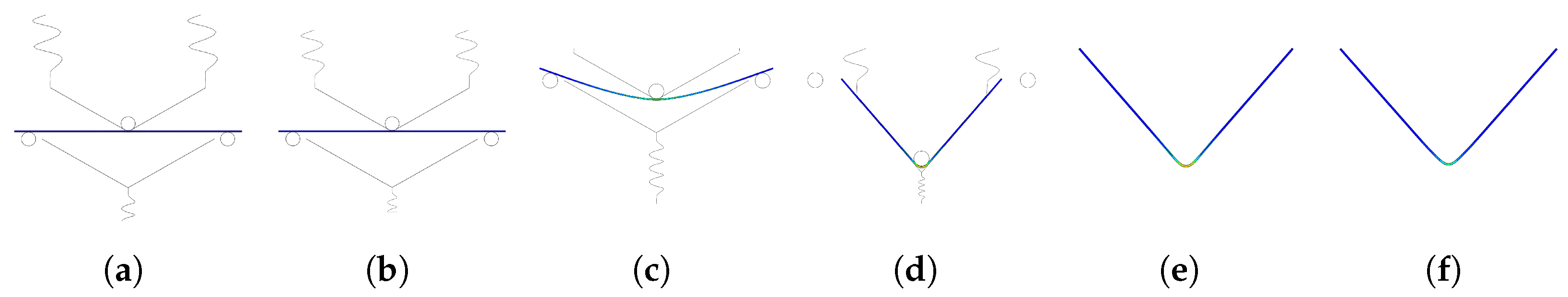 Applsci 15 05483 g008