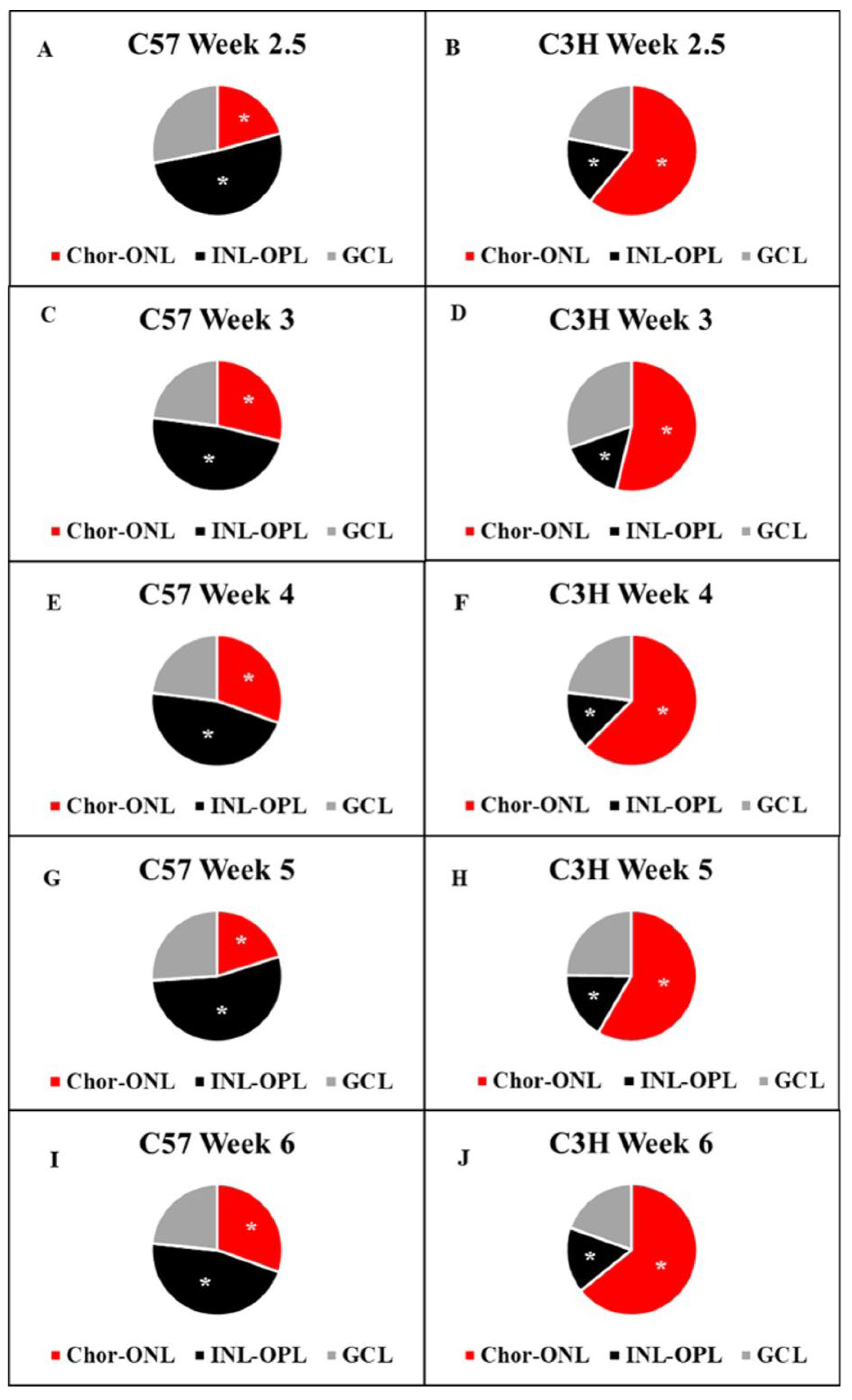 Applsci 15 05486 g004 Applsci 15 05486 g004
