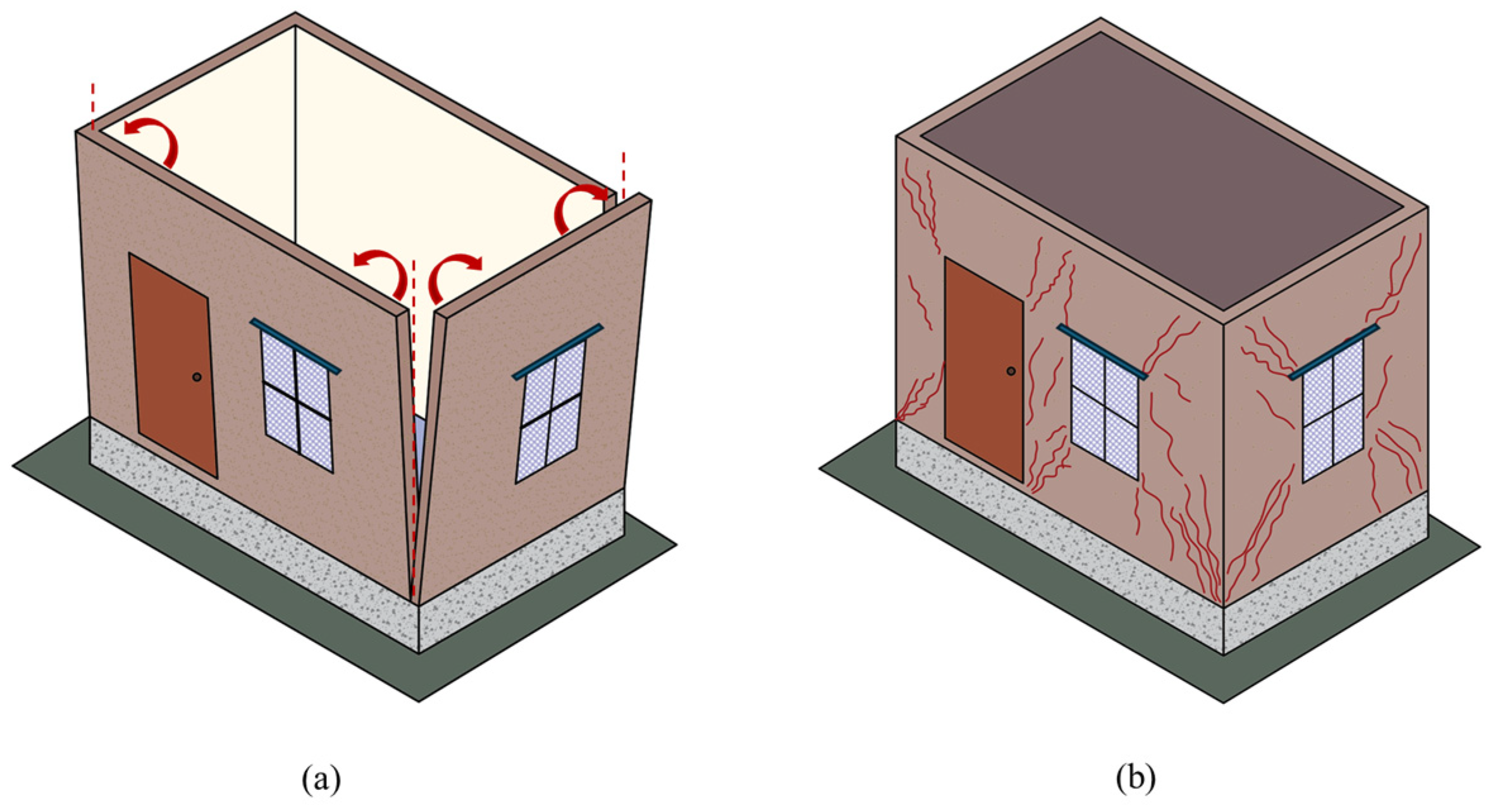 Applsci 15 05490 g004