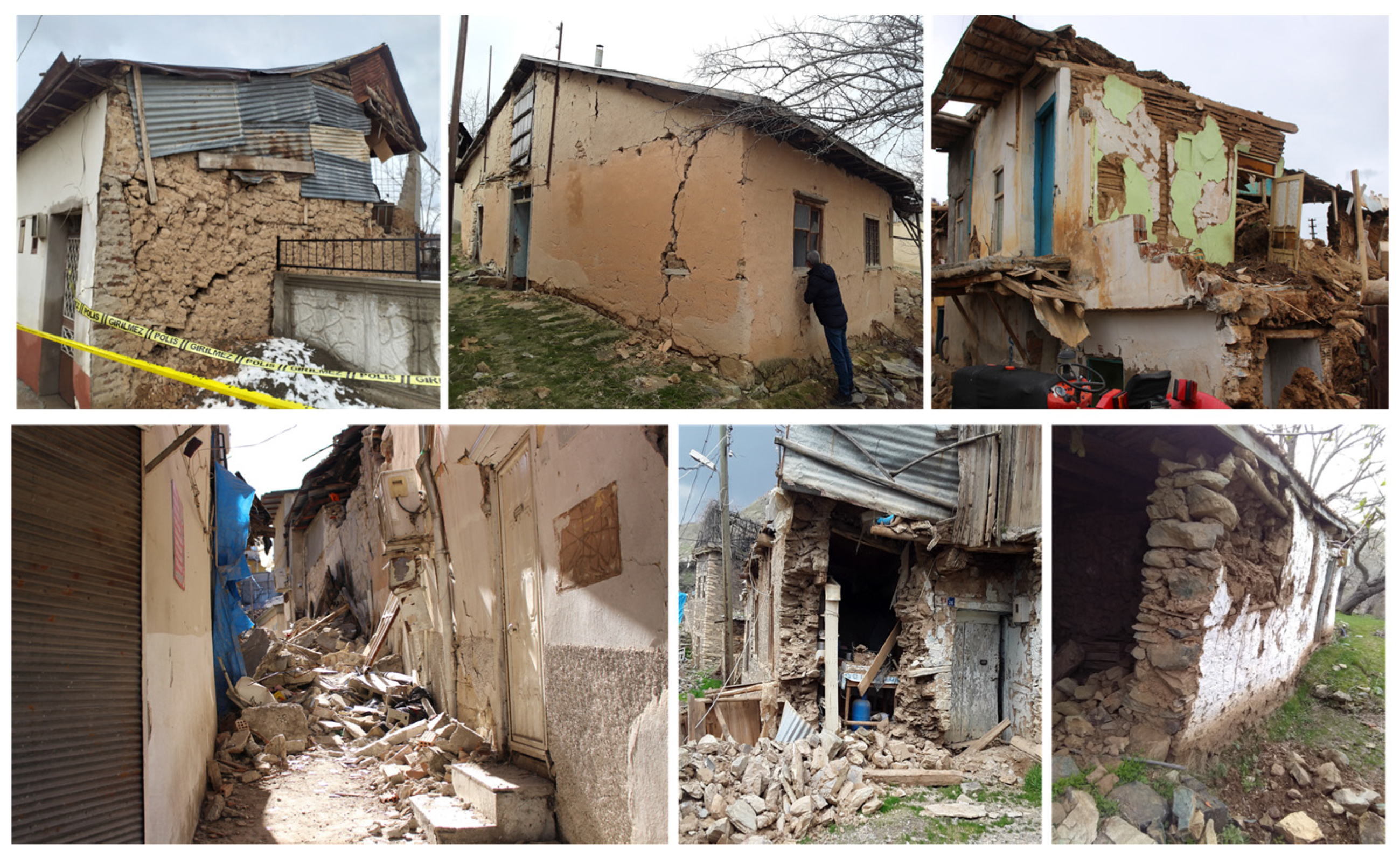 Applsci 15 05490 g006