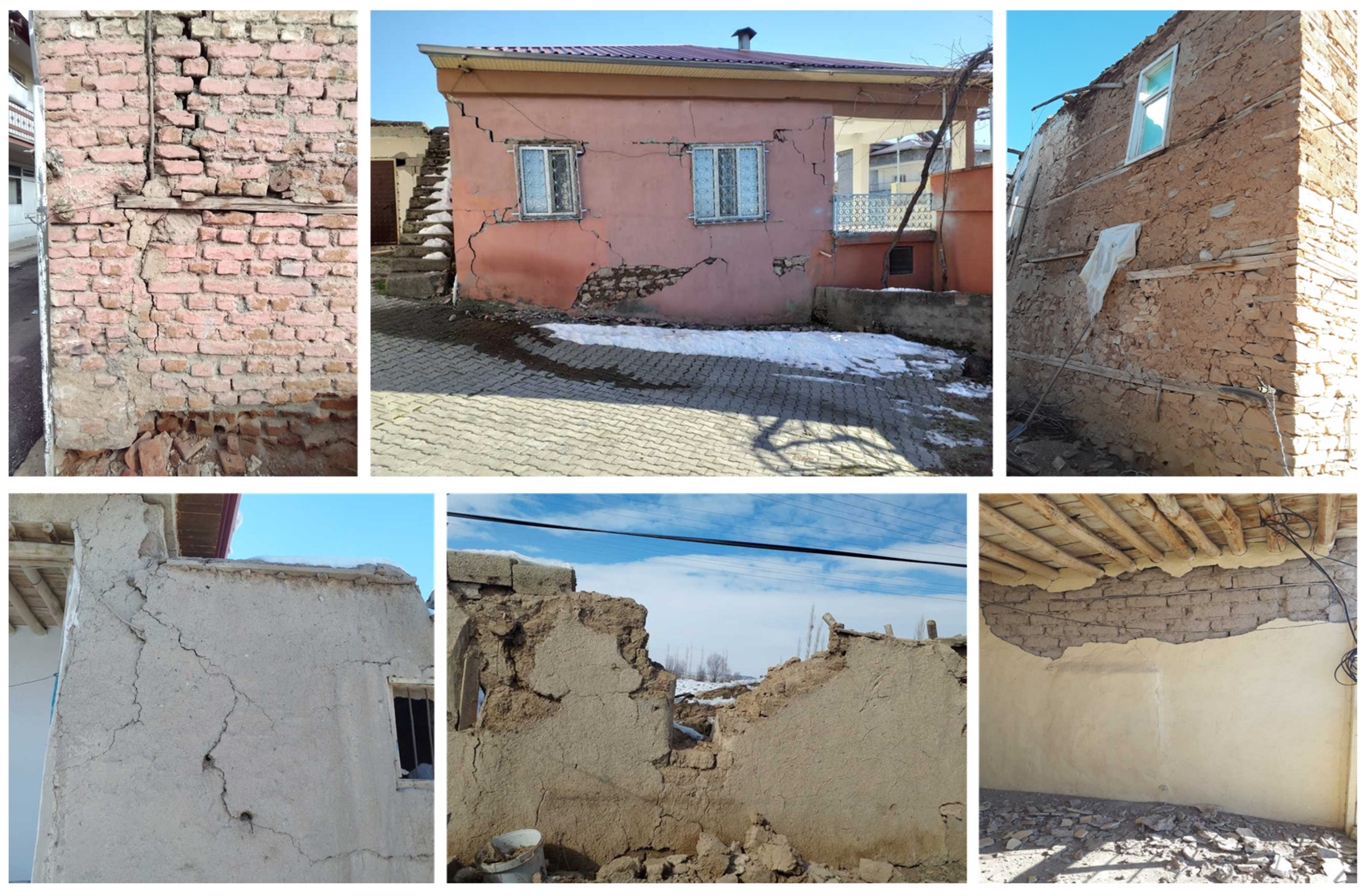 Applsci 15 05490 g009