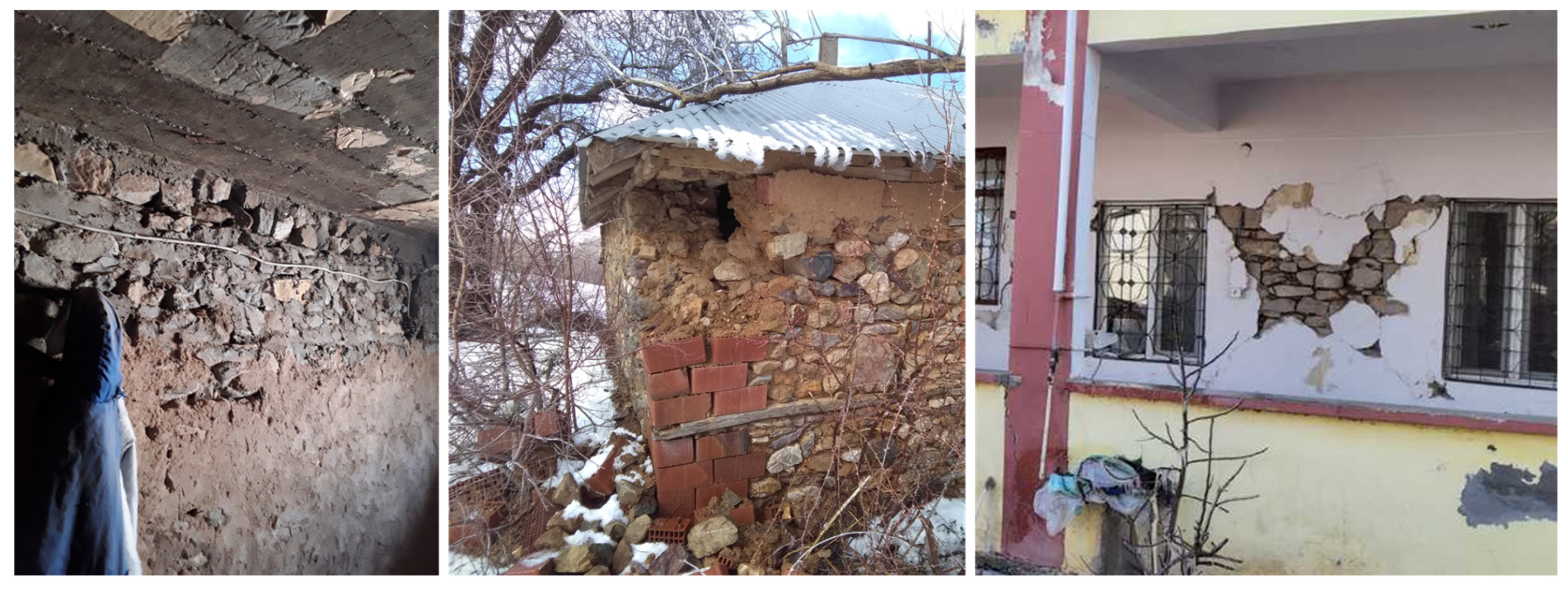 Applsci 15 05490 g010