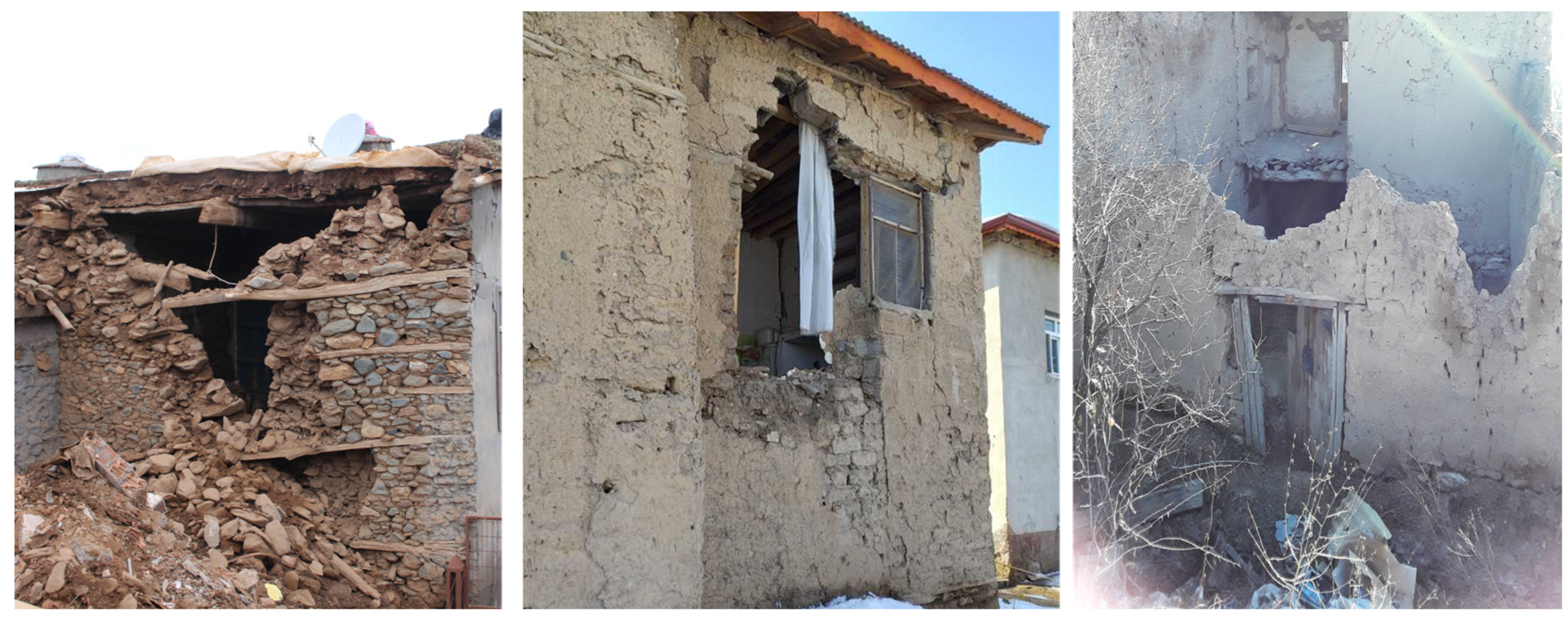 Applsci 15 05490 g011