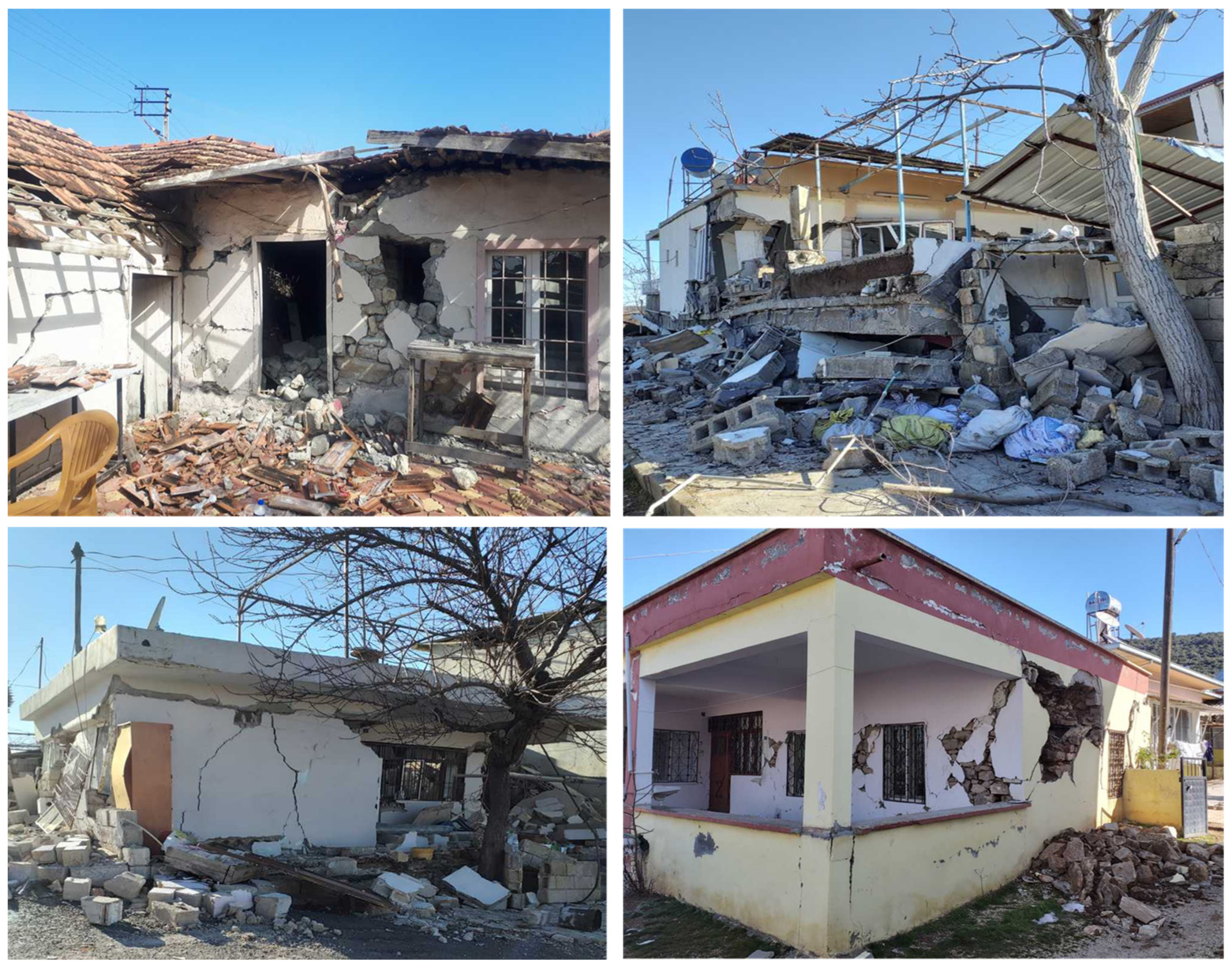 Applsci 15 05490 g015