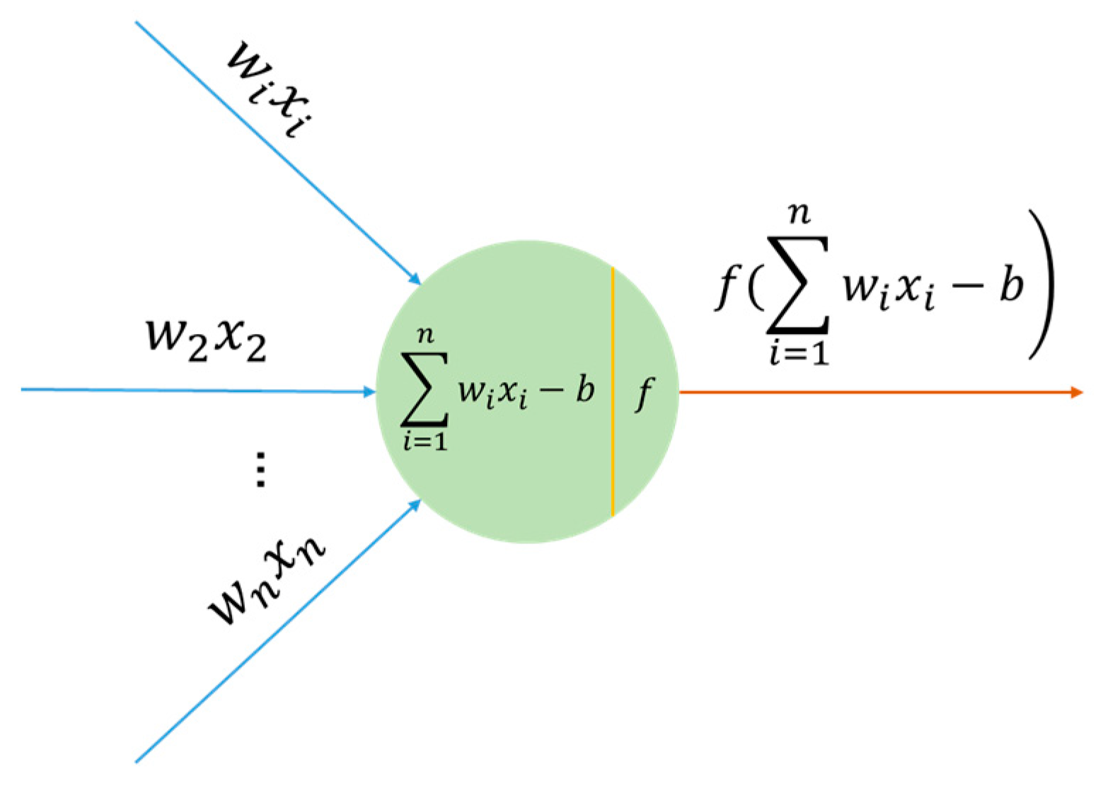 Applsci 15 05493 g004