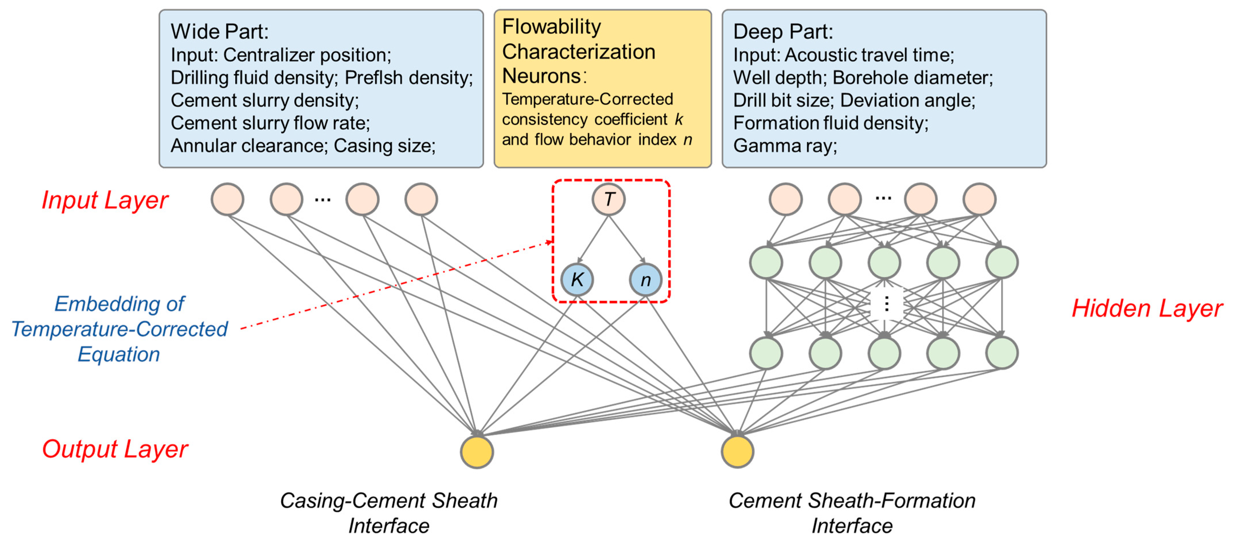 Applsci 15 05493 g012