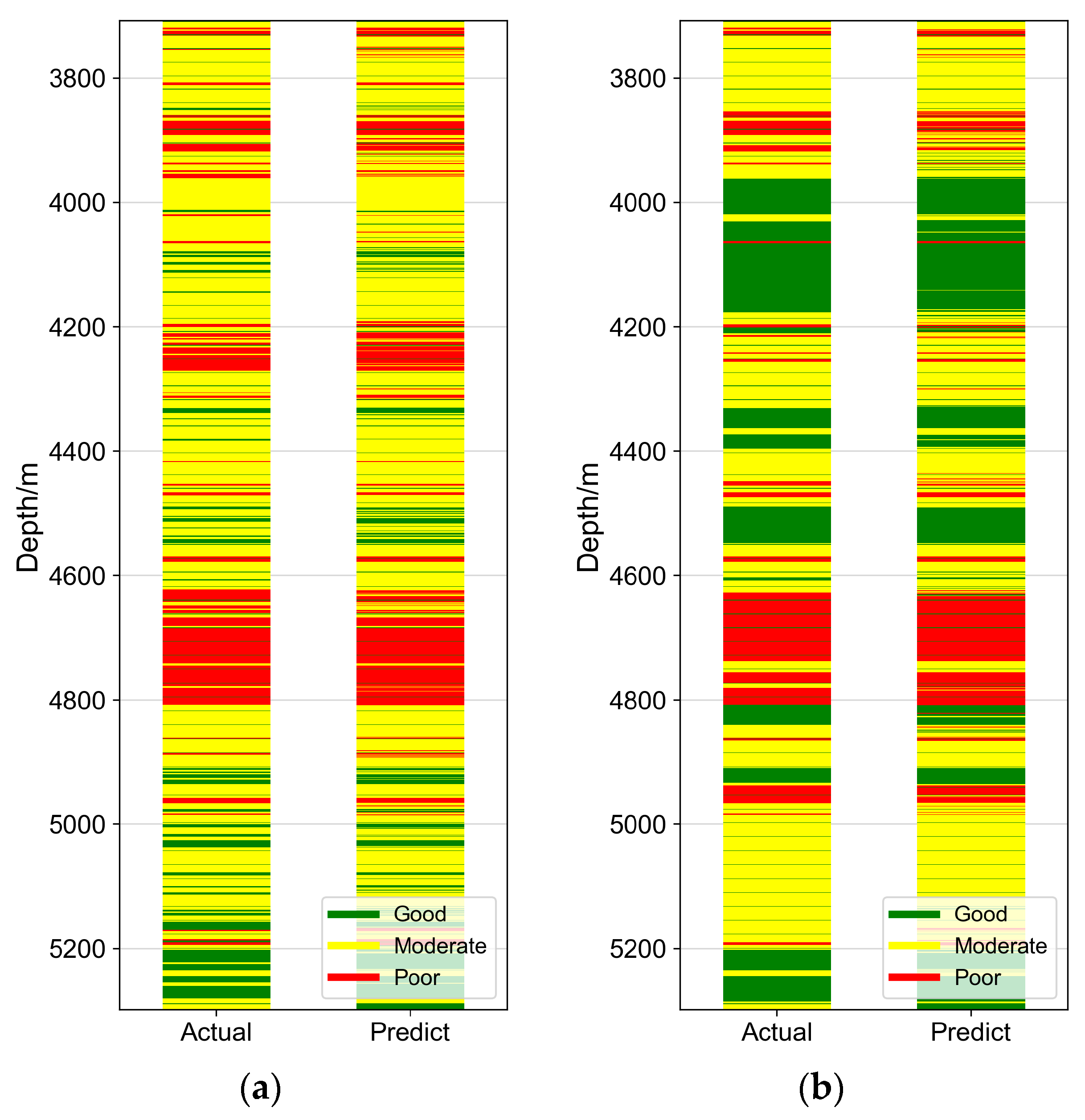 Applsci 15 05493 g017