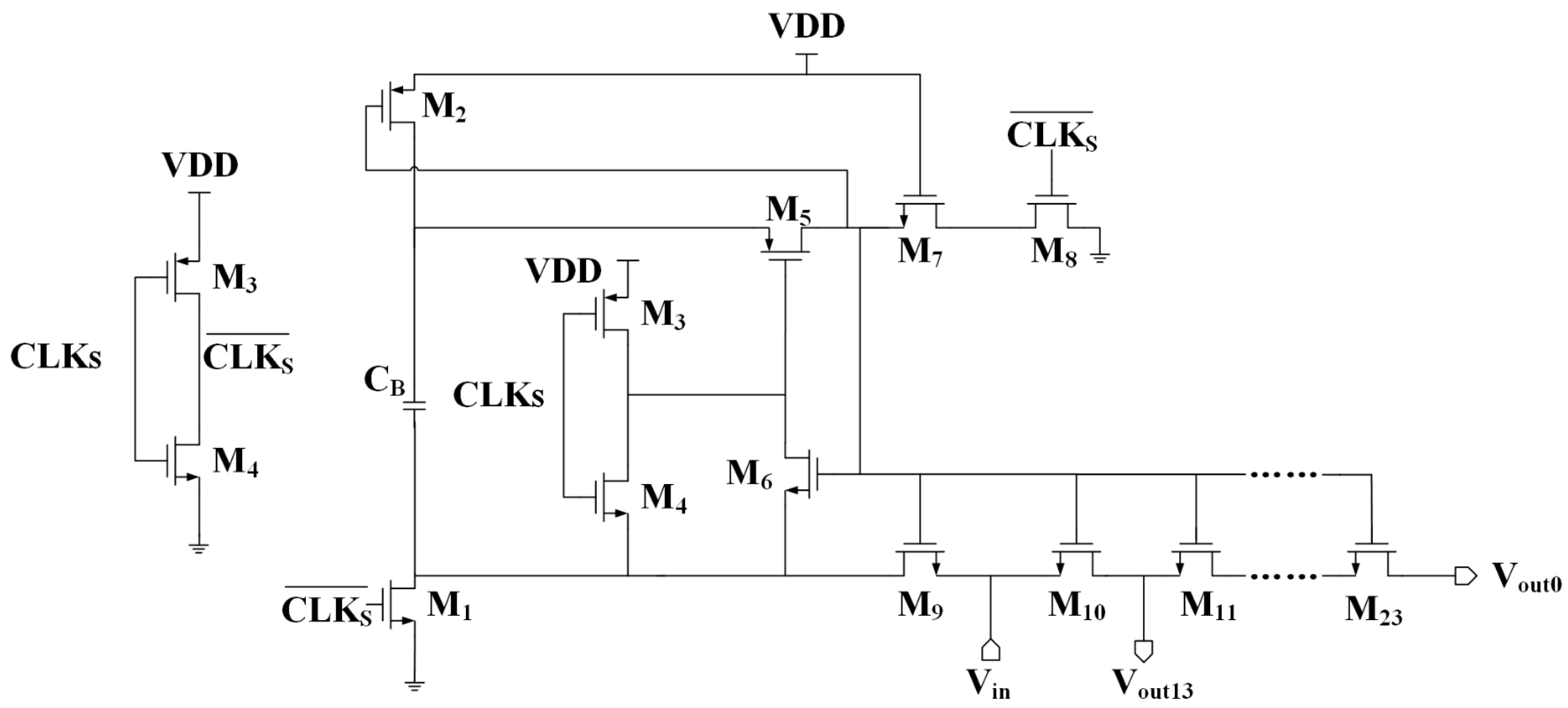 Applsci 15 05494 g004