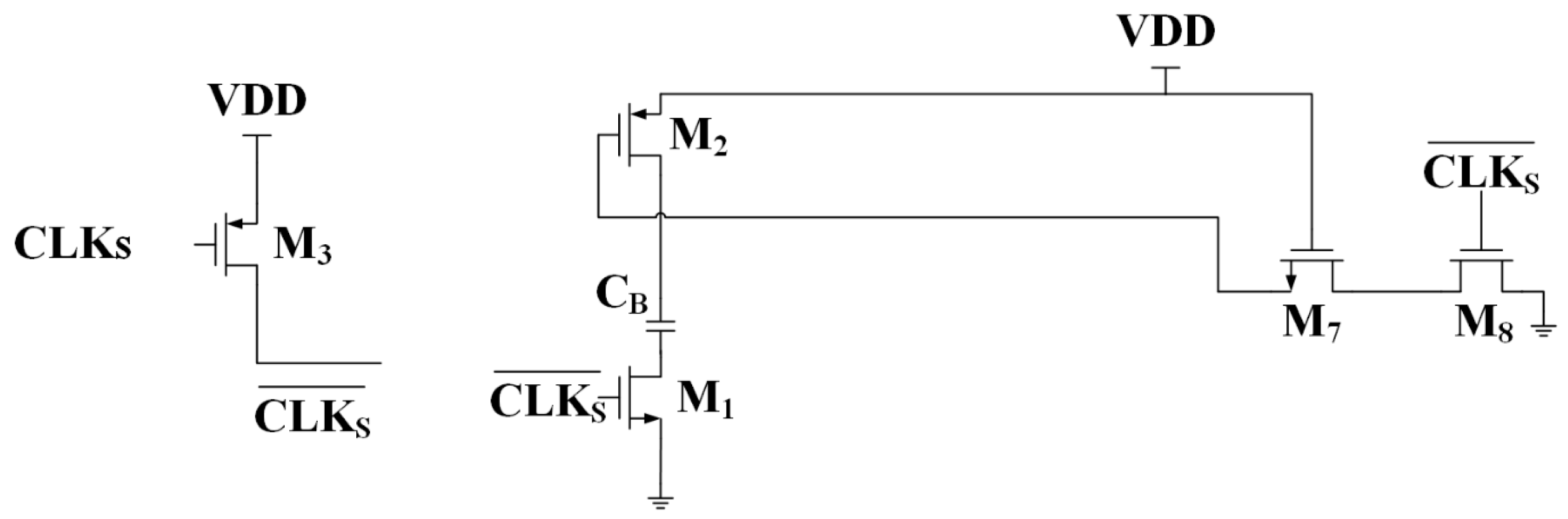Applsci 15 05494 g005