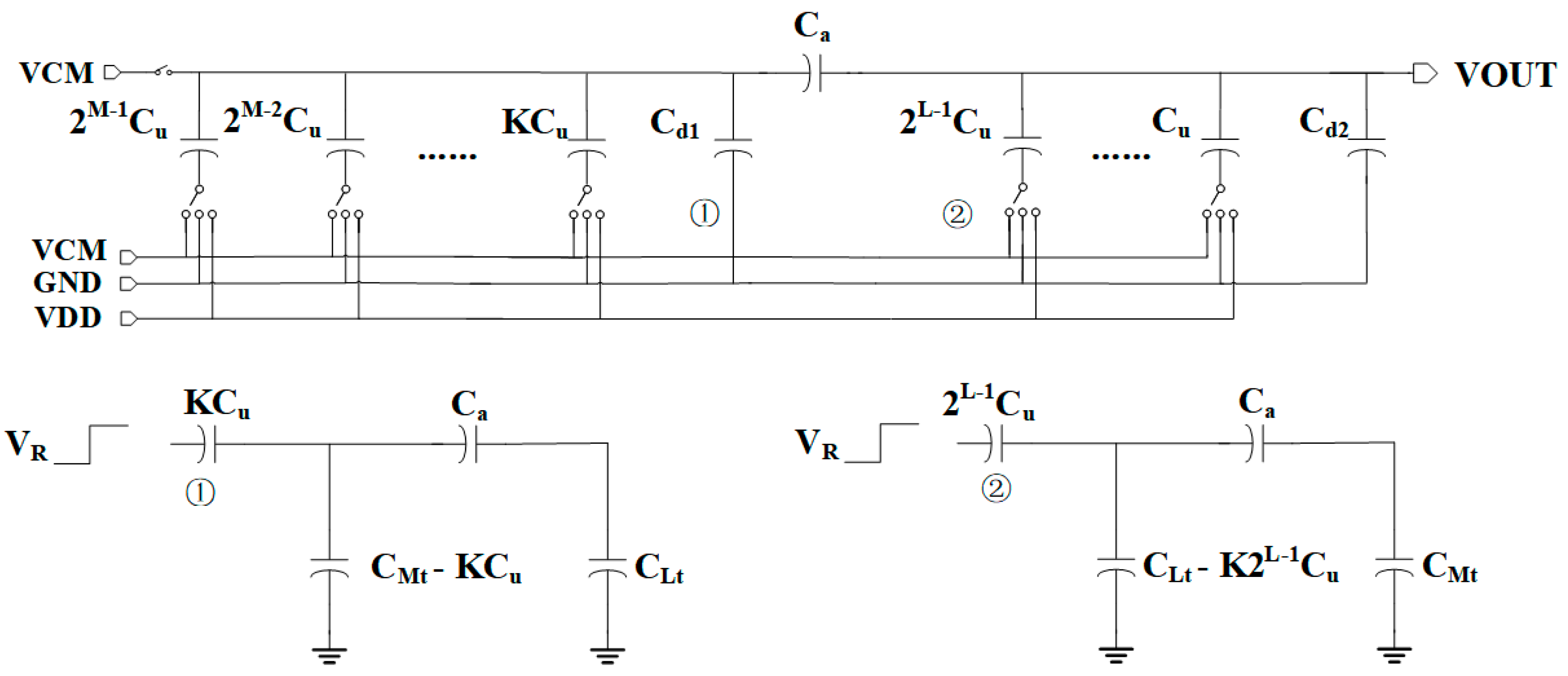 Applsci 15 05494 g010