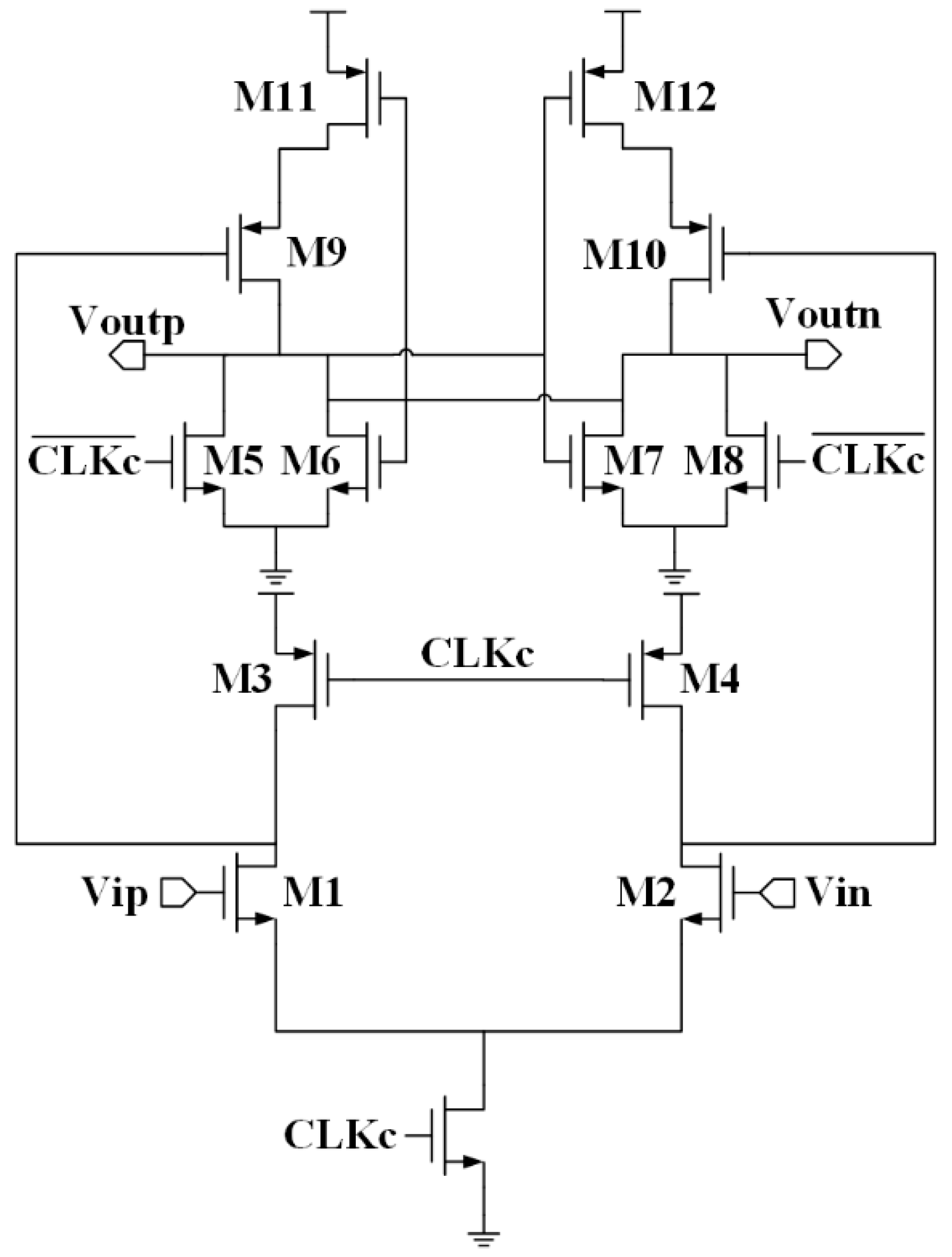 Applsci 15 05494 g012