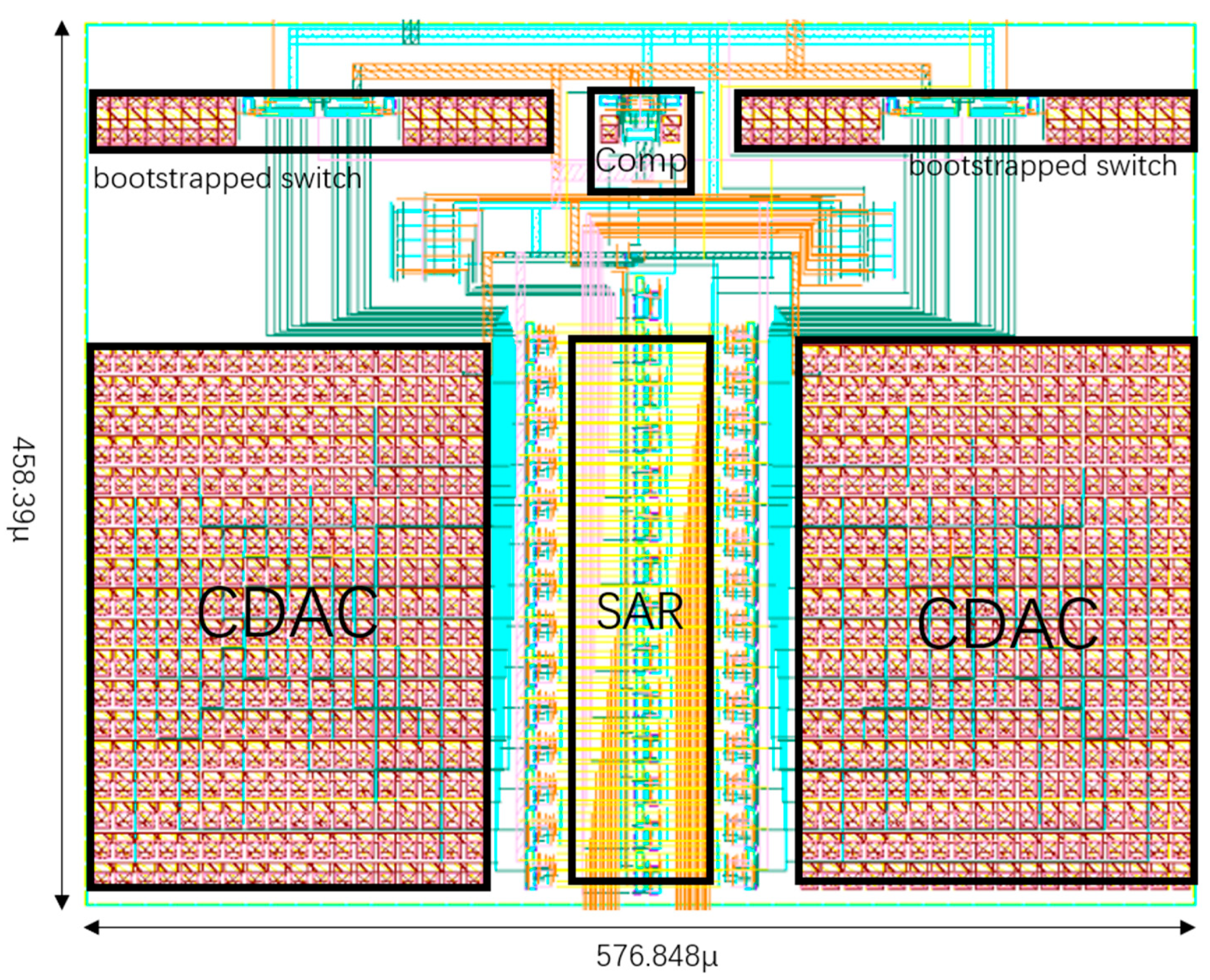 Applsci 15 05494 g016