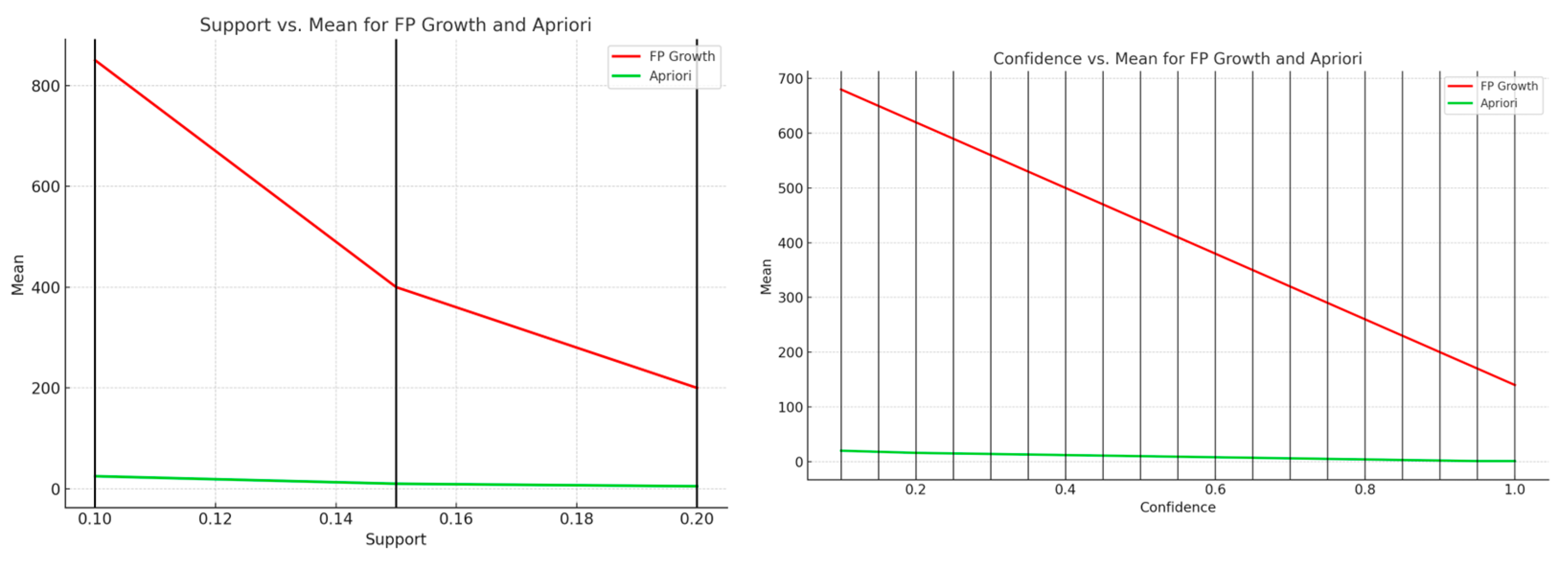 Applsci 15 05498 g001