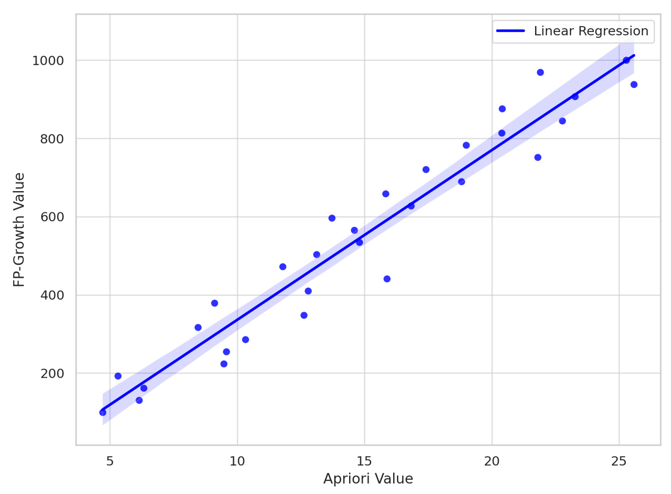 Applsci 15 05498 g004