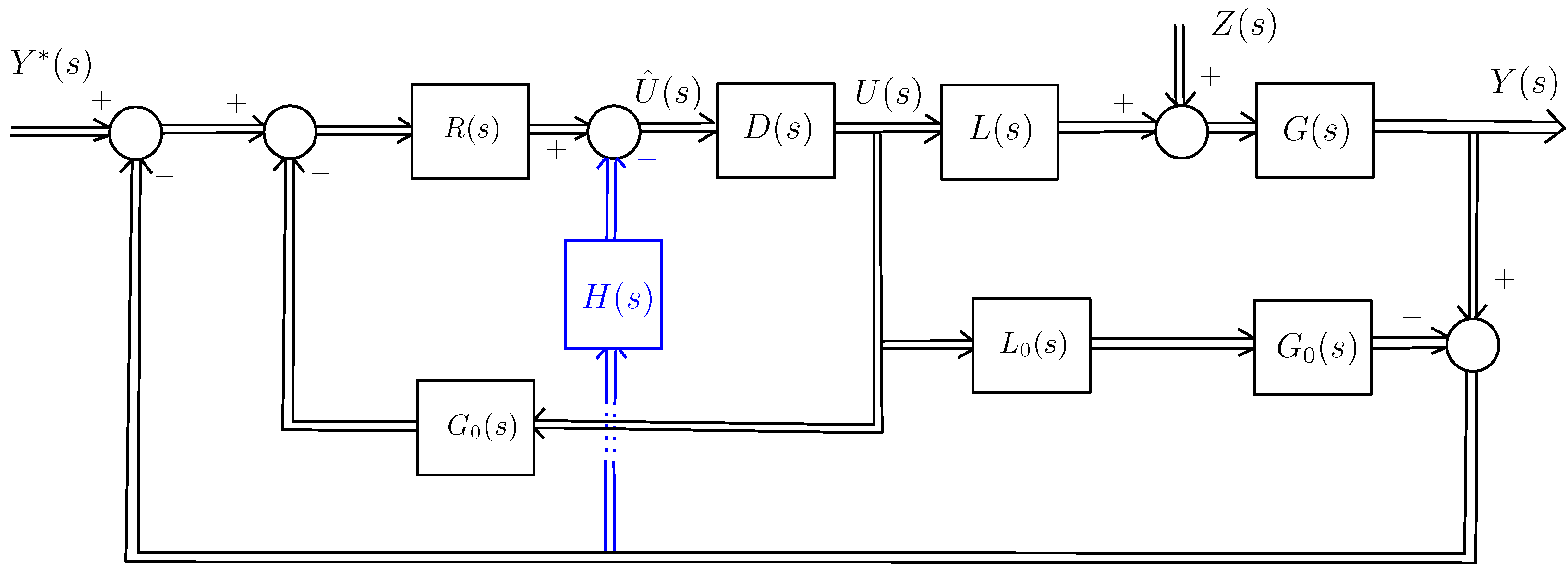 Applsci 15 05499 g002