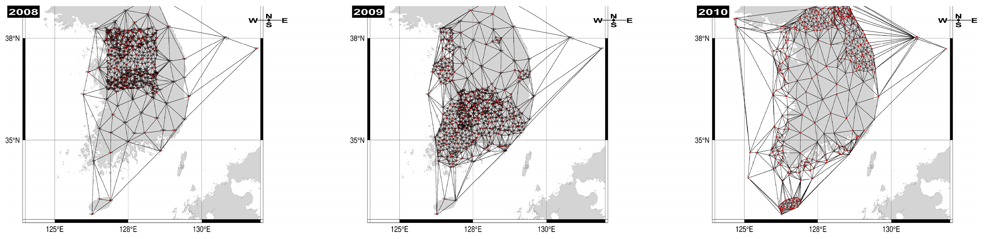 Applsci 15 05500 g005