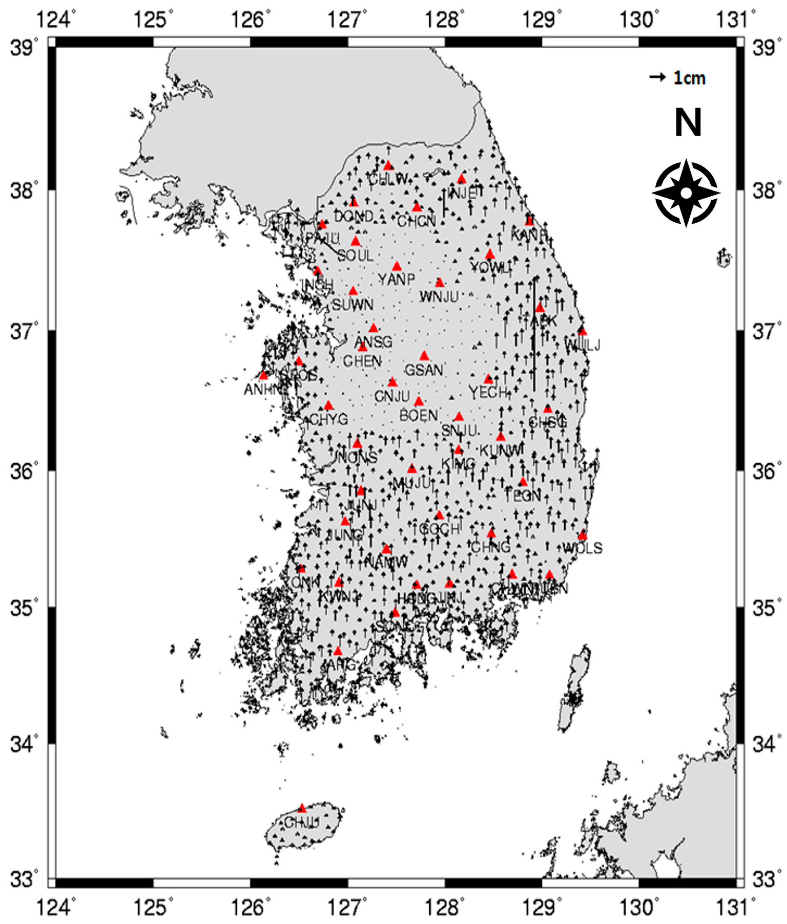 Applsci 15 05500 g009