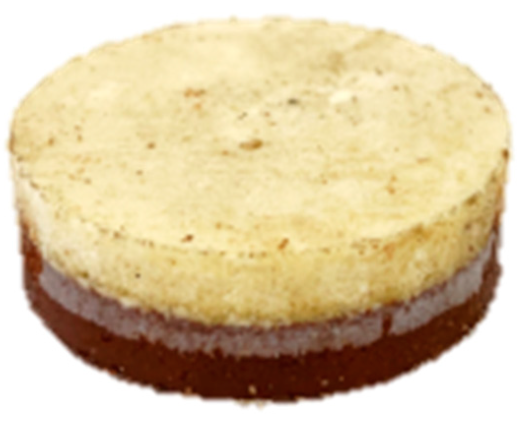 Applsci 15 05501 g001