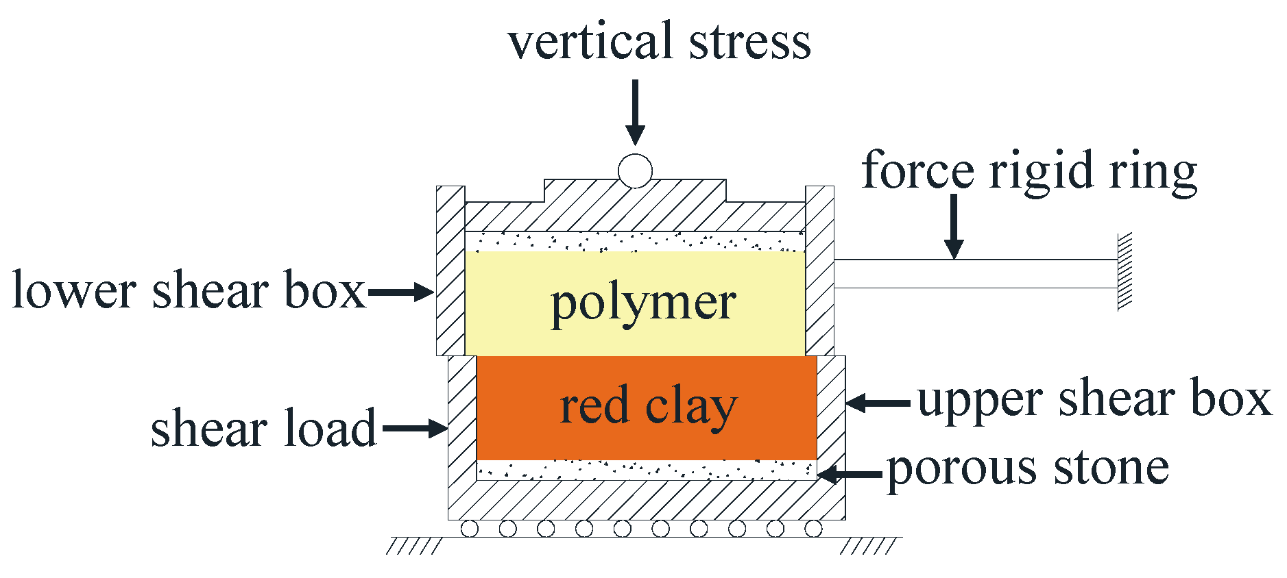 Applsci 15 05501 g002