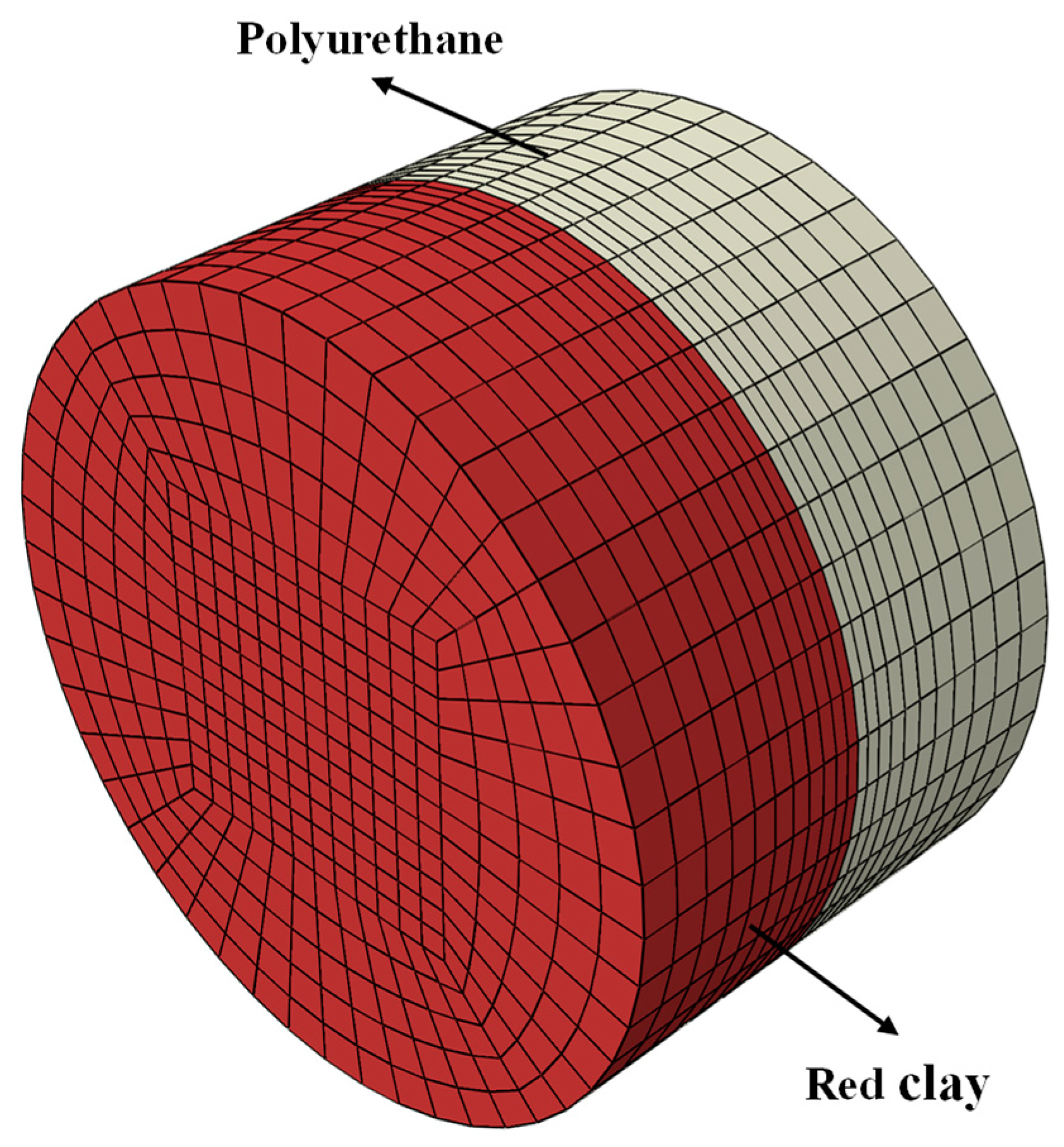 Applsci 15 05501 g008