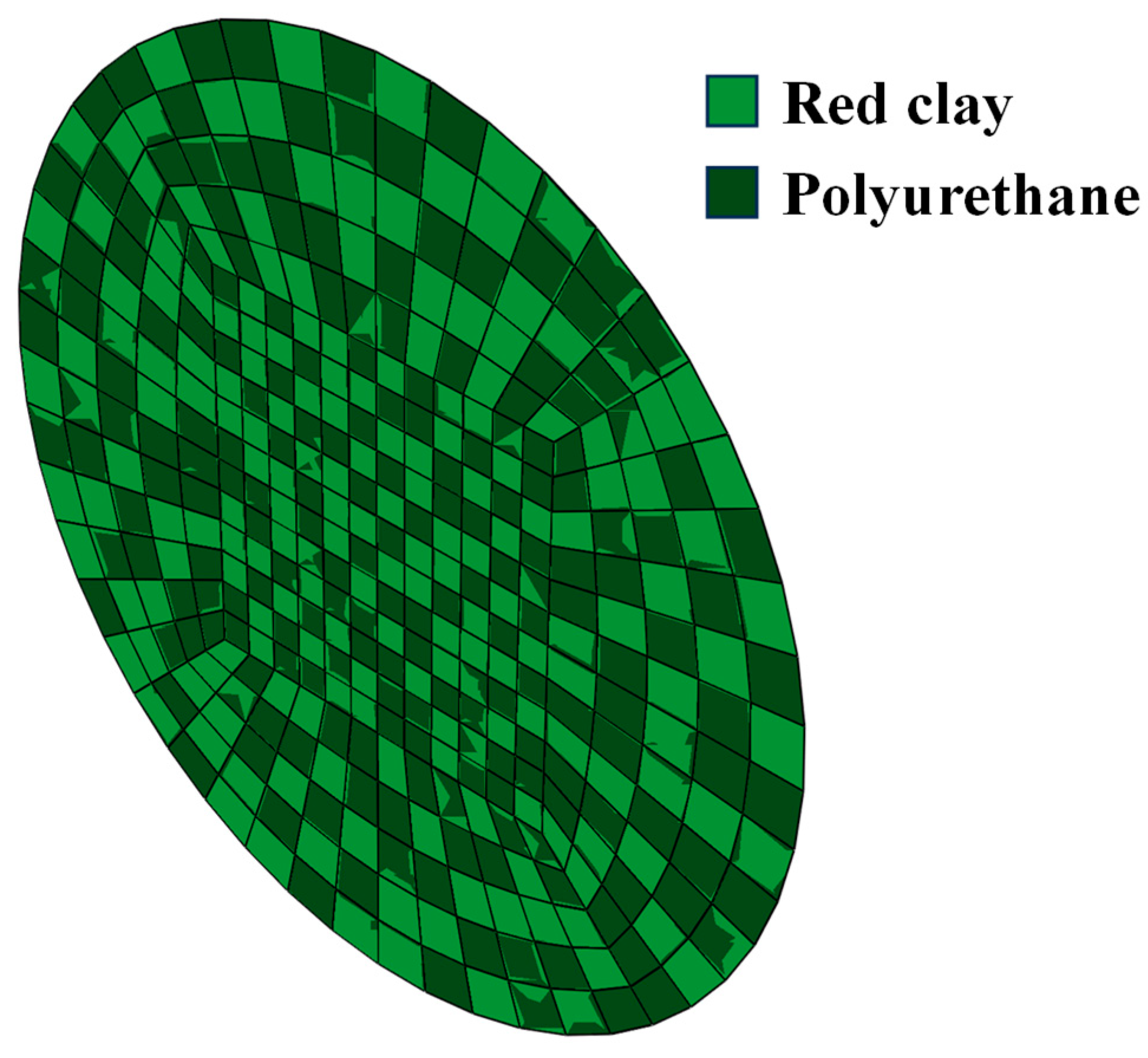 Applsci 15 05501 g009