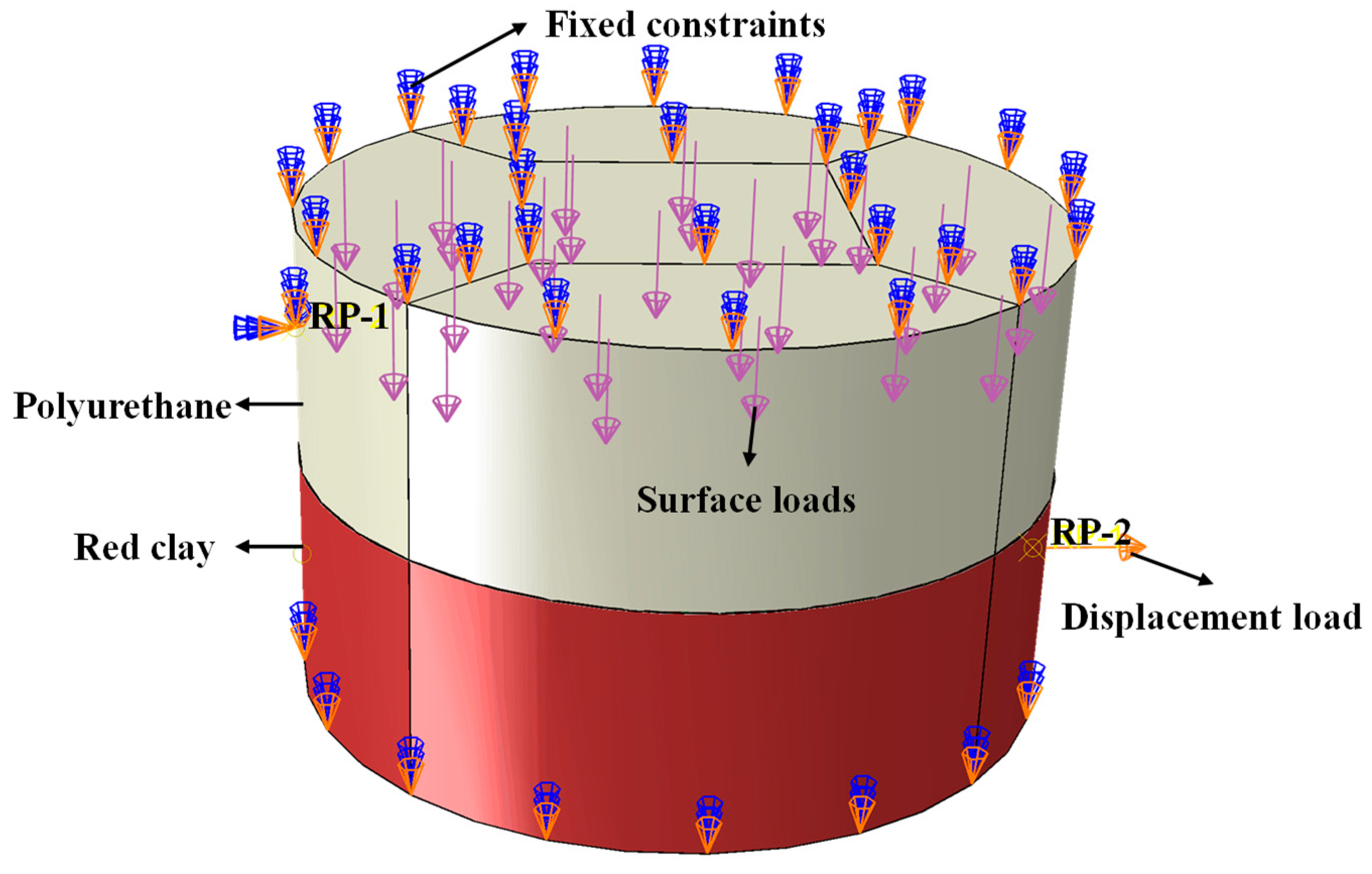 Applsci 15 05501 g010