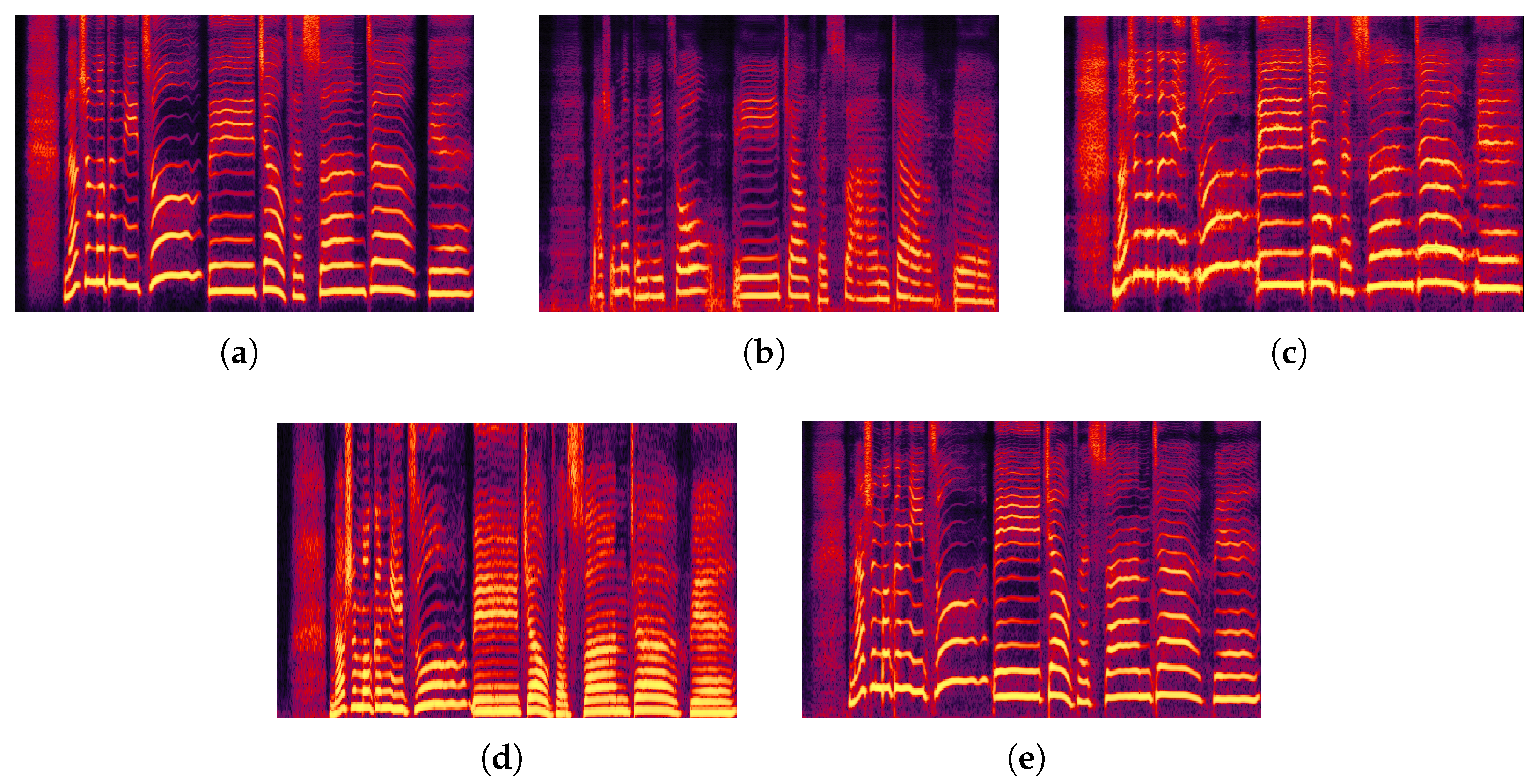 Applsci 15 05503 g013