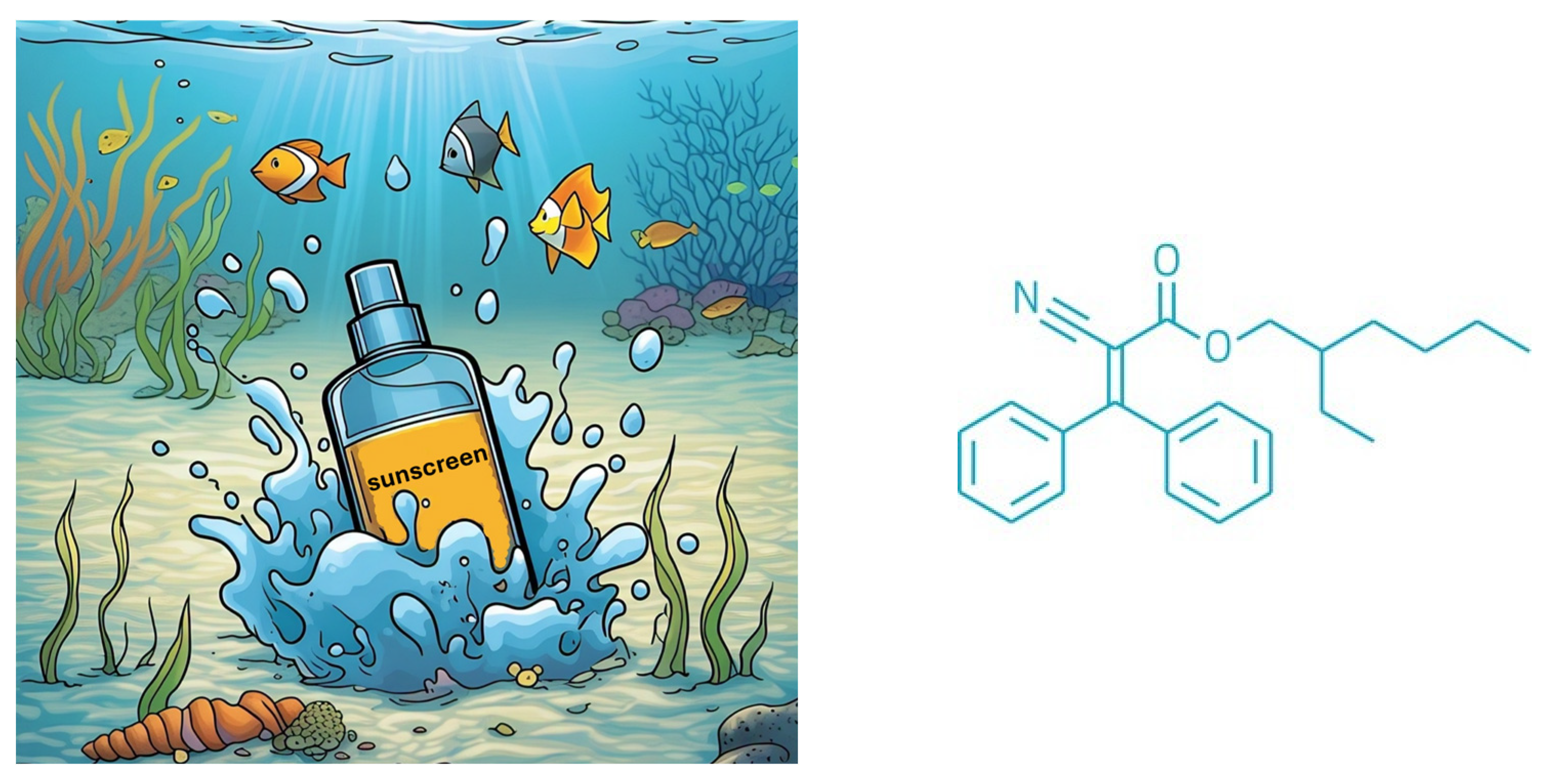 Applsci 15 05504 g001