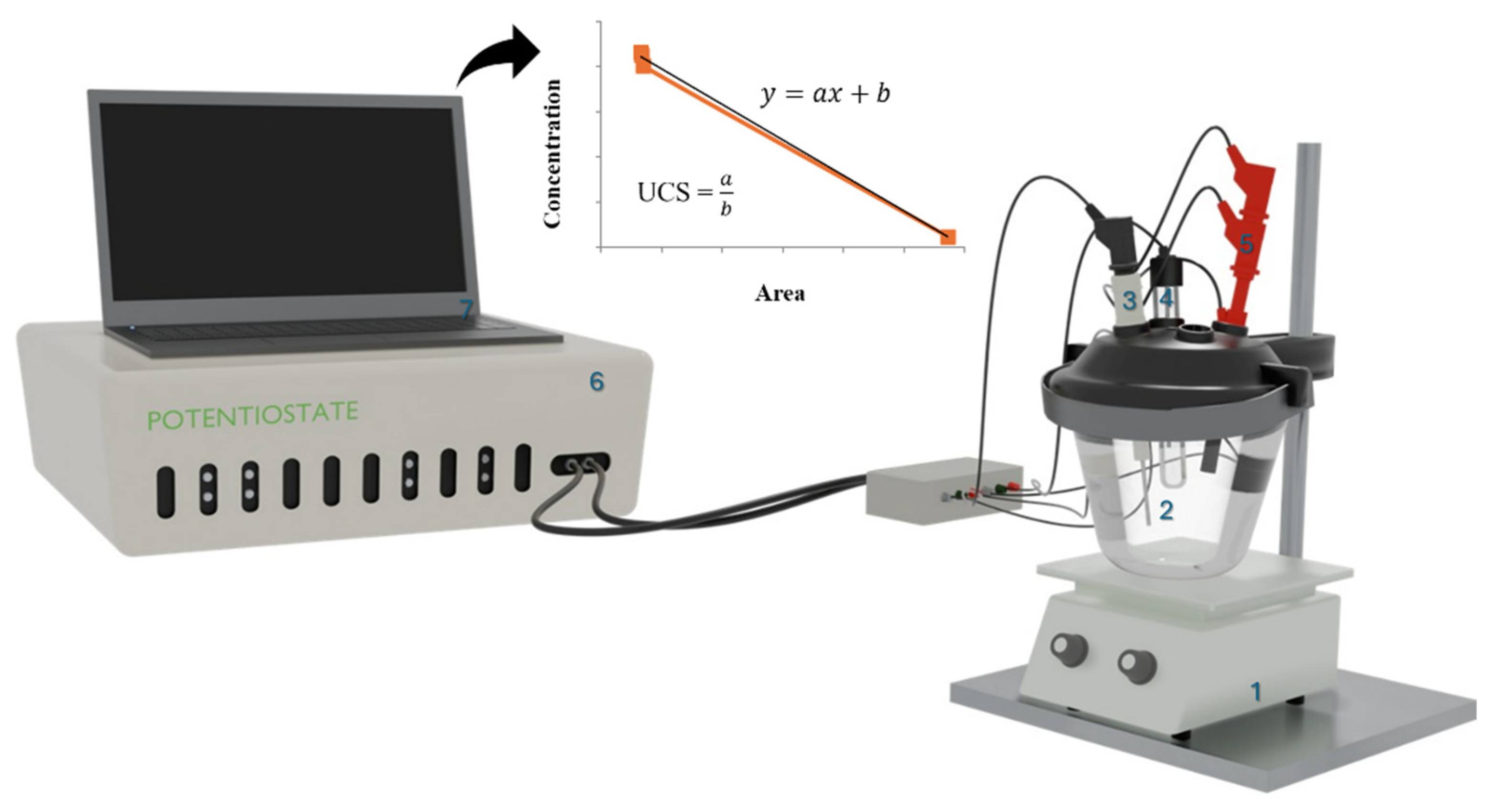 Applsci 15 05504 g002