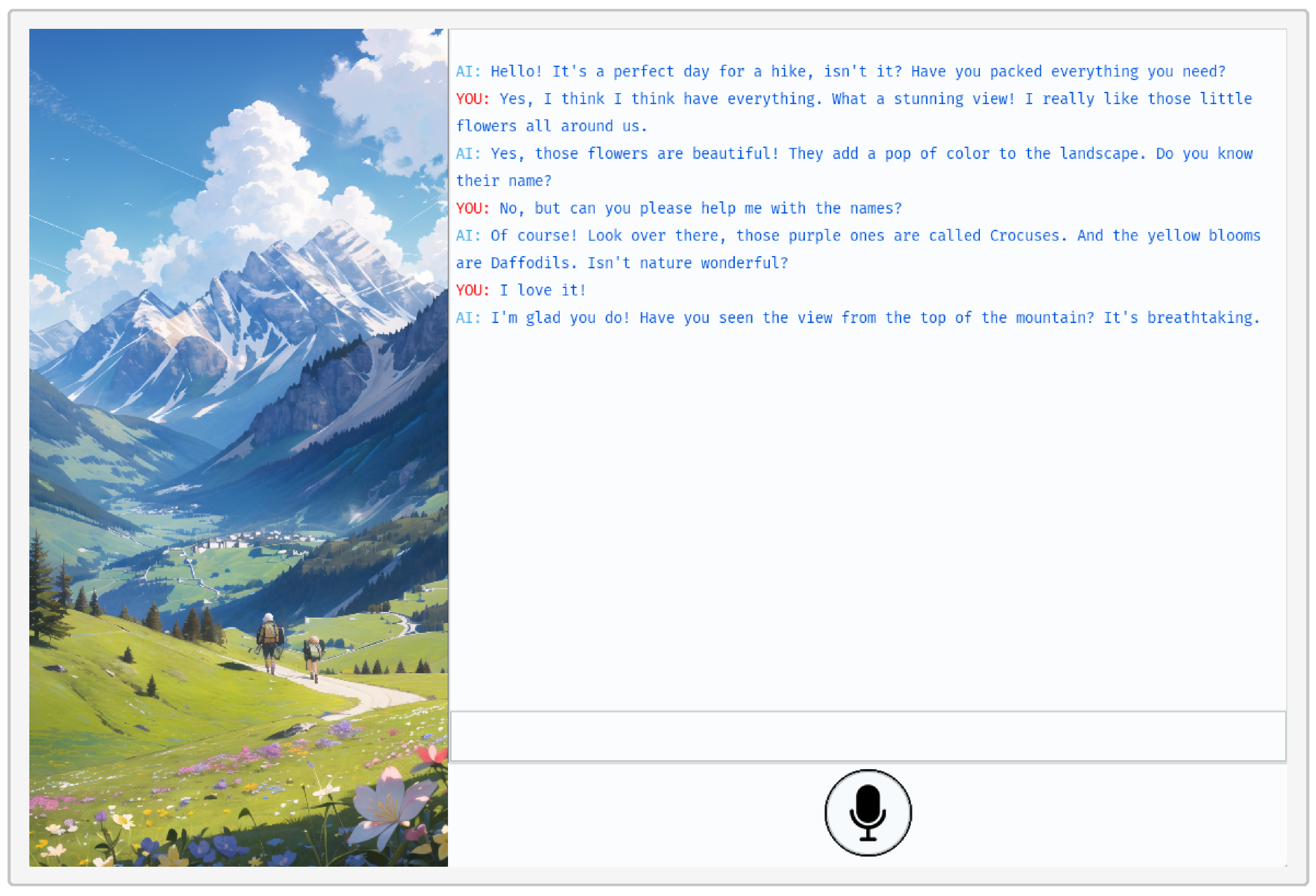 Applsci 15 05506 g002