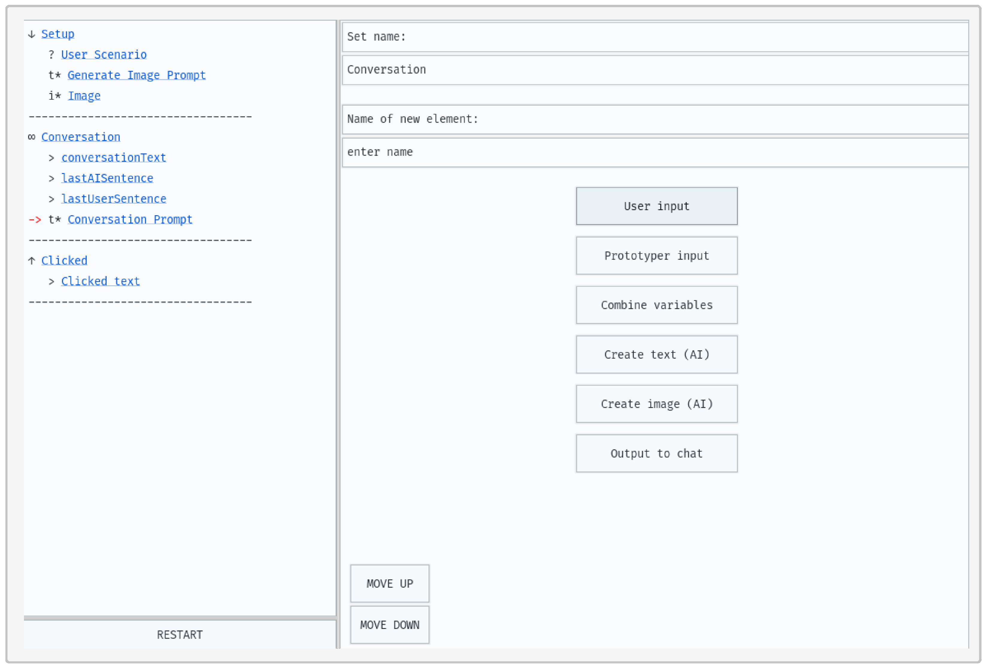 Applsci 15 05506 g003