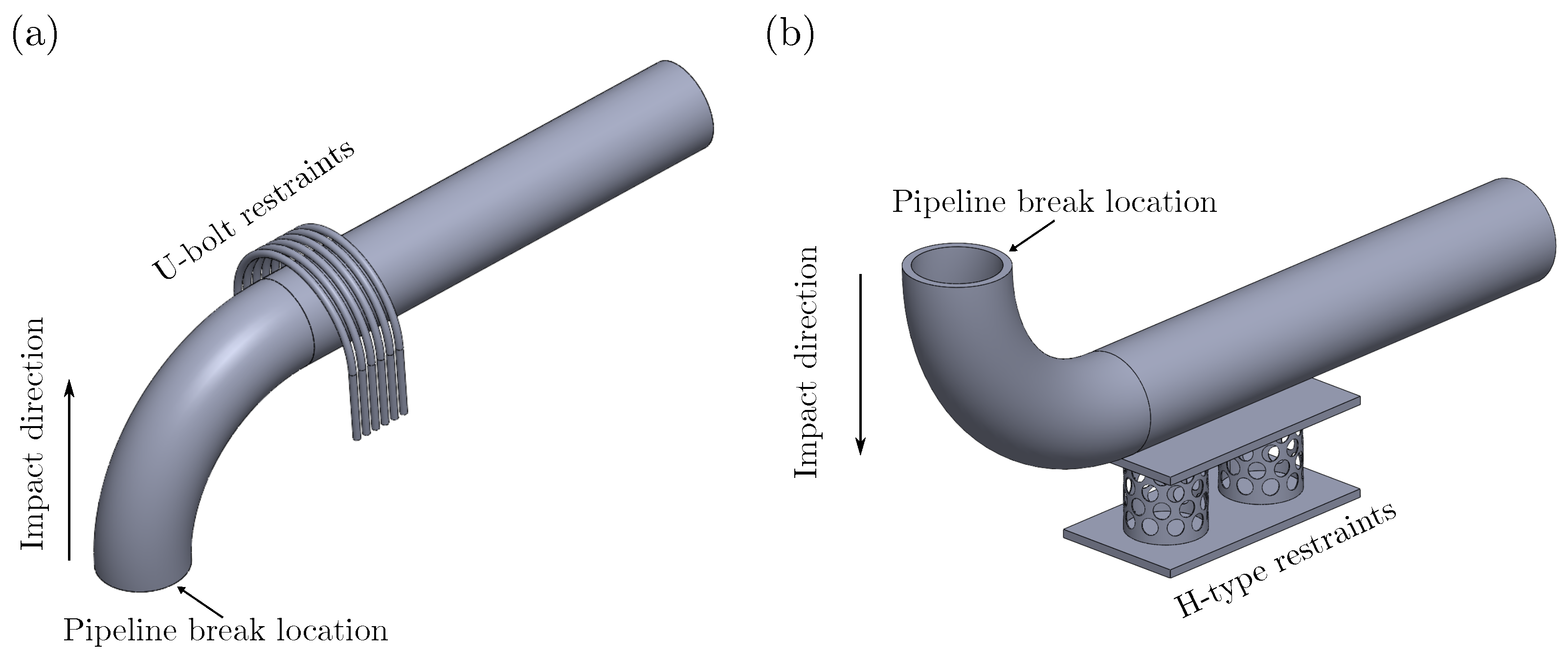 Applsci 15 05507 g001