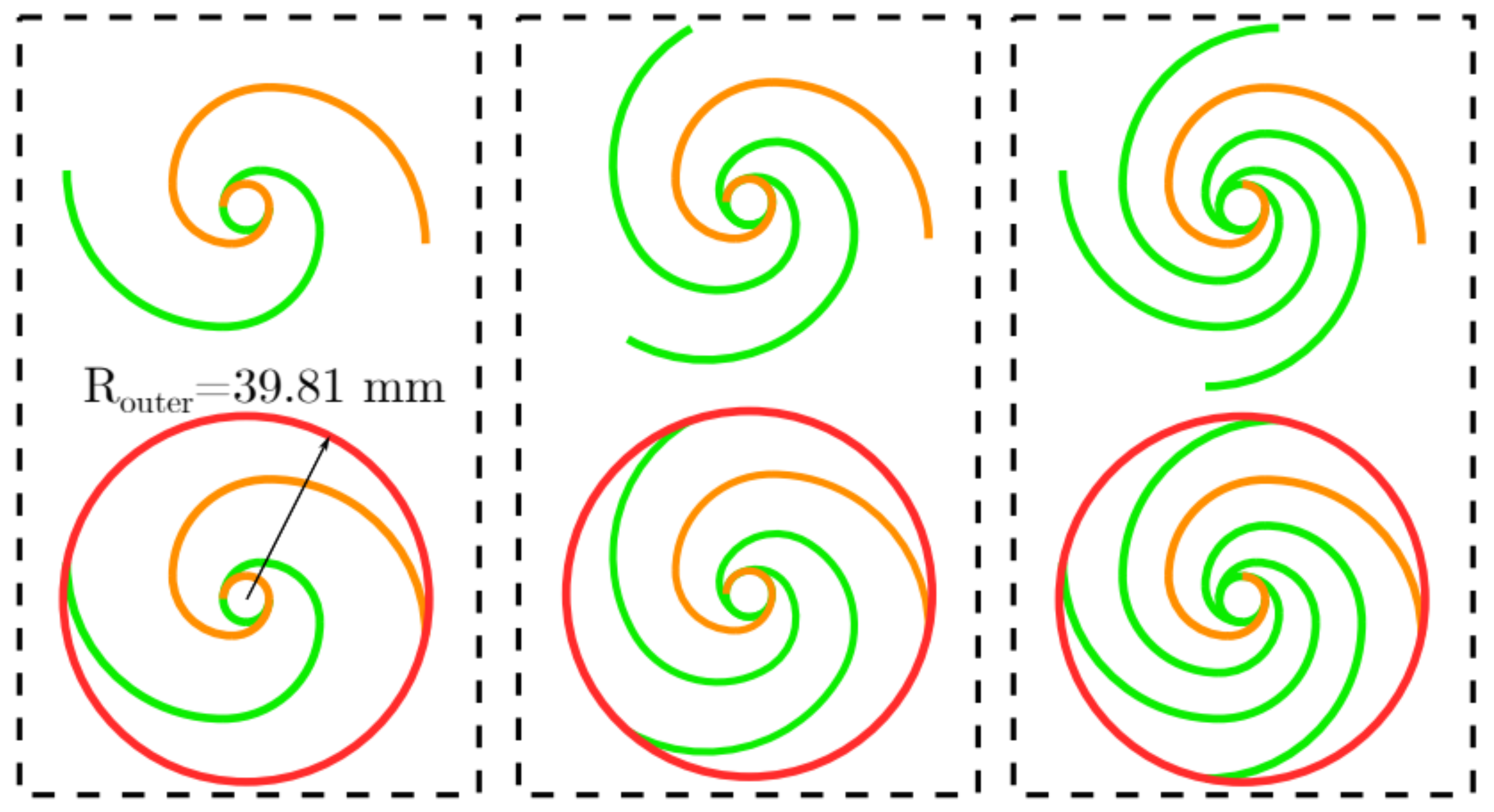 Applsci 15 05507 g002