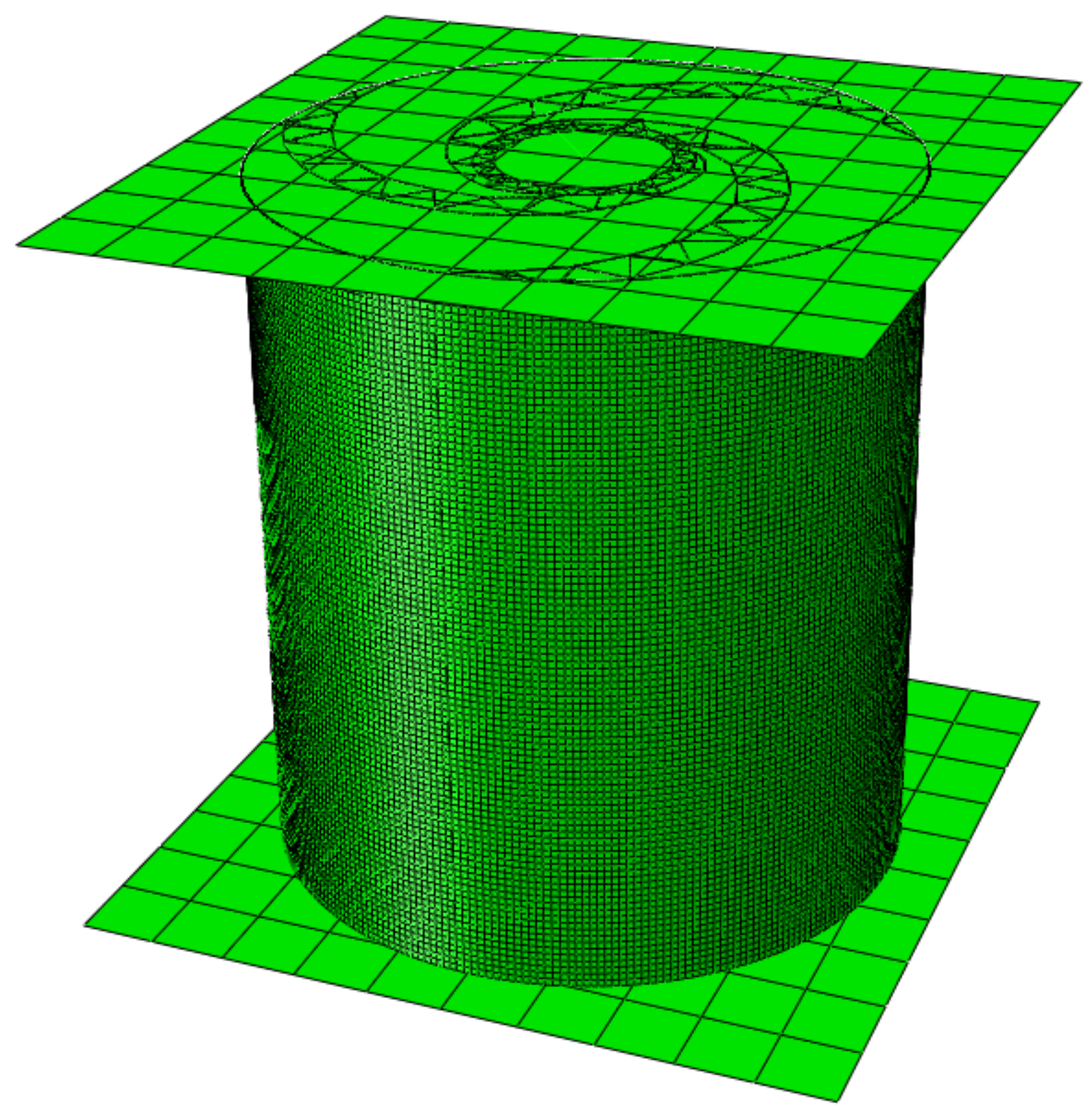 Applsci 15 05507 g004