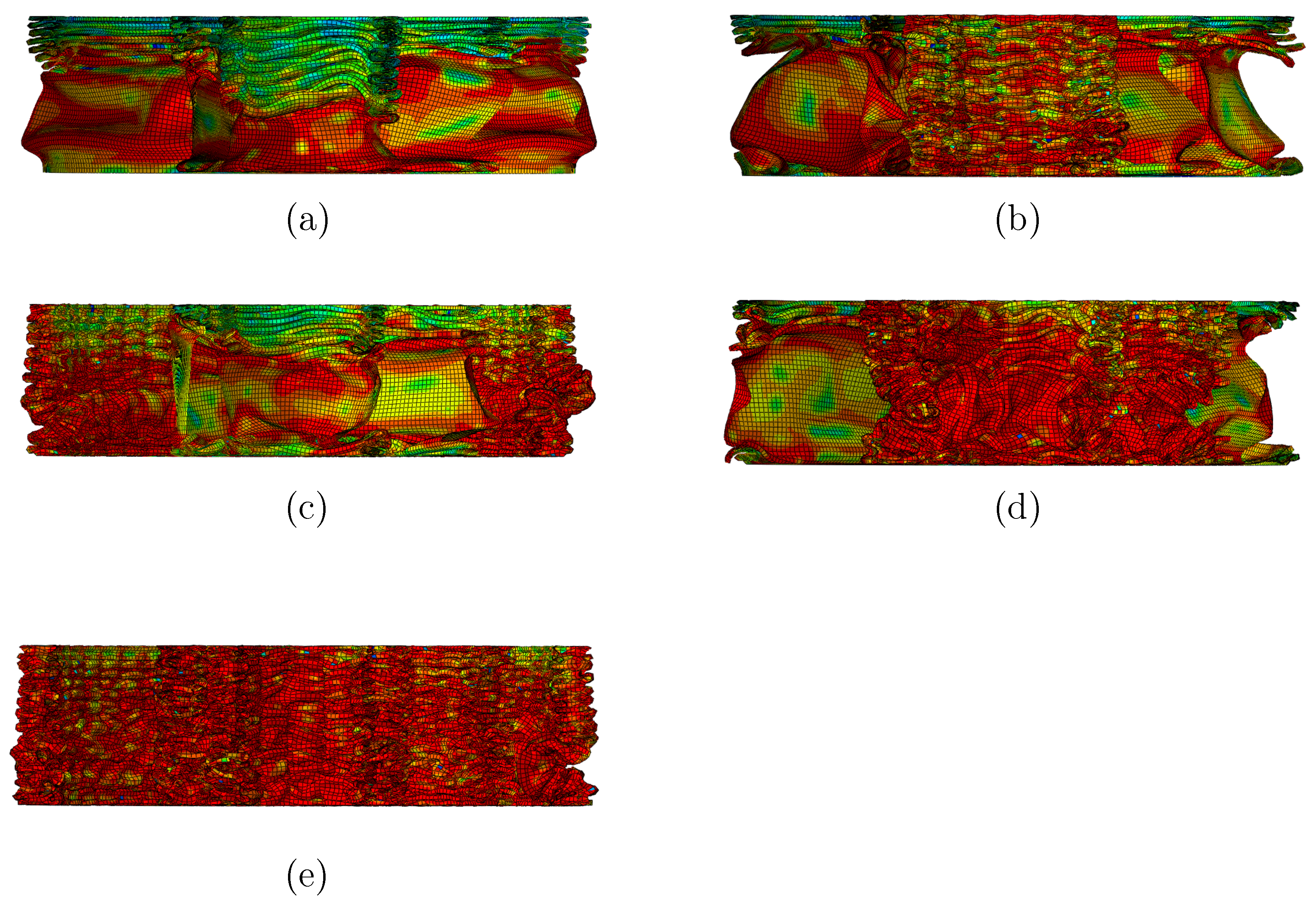 Applsci 15 05507 g010